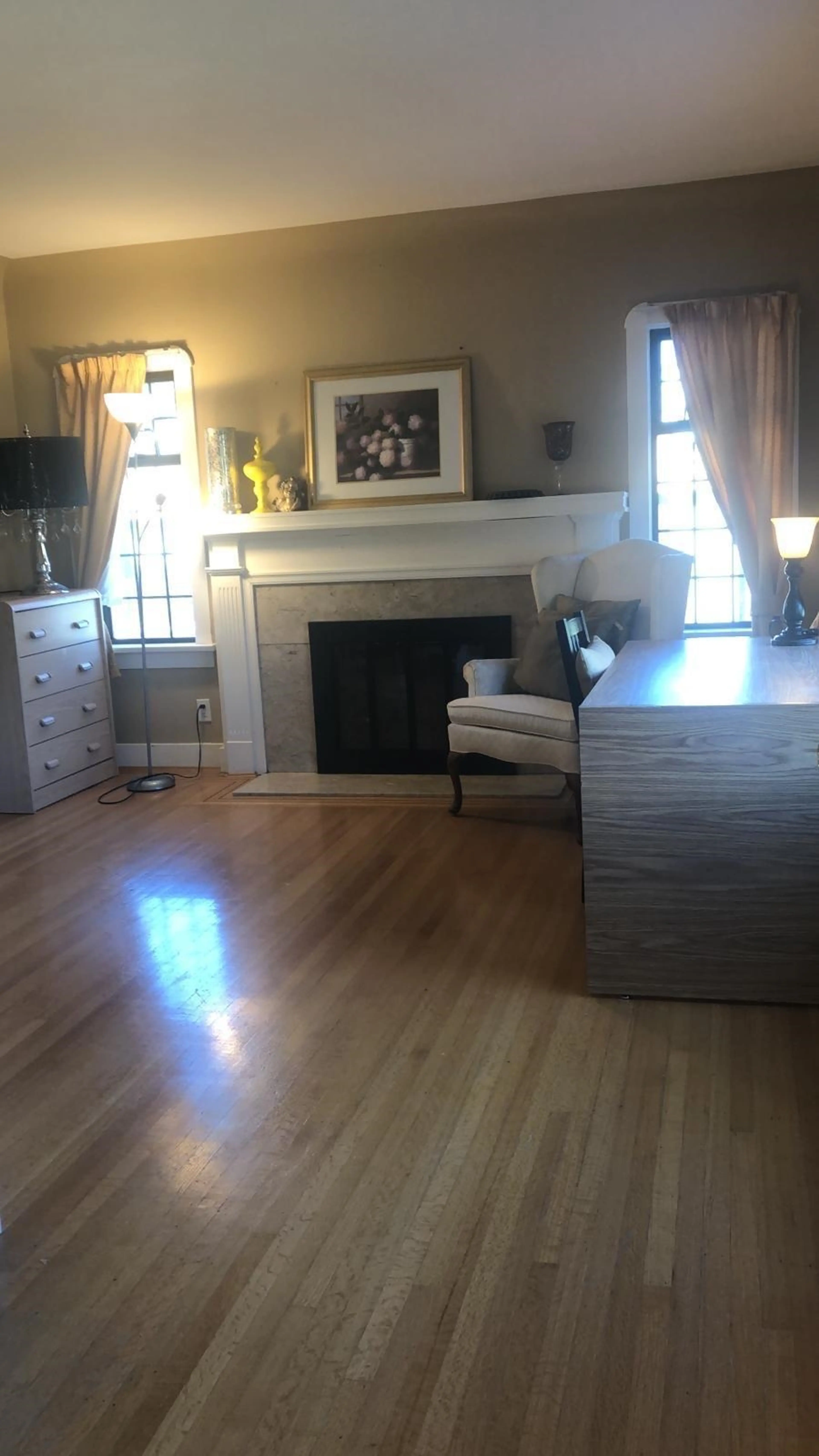 Property at 6948 BROADWAY, Burnaby, BC