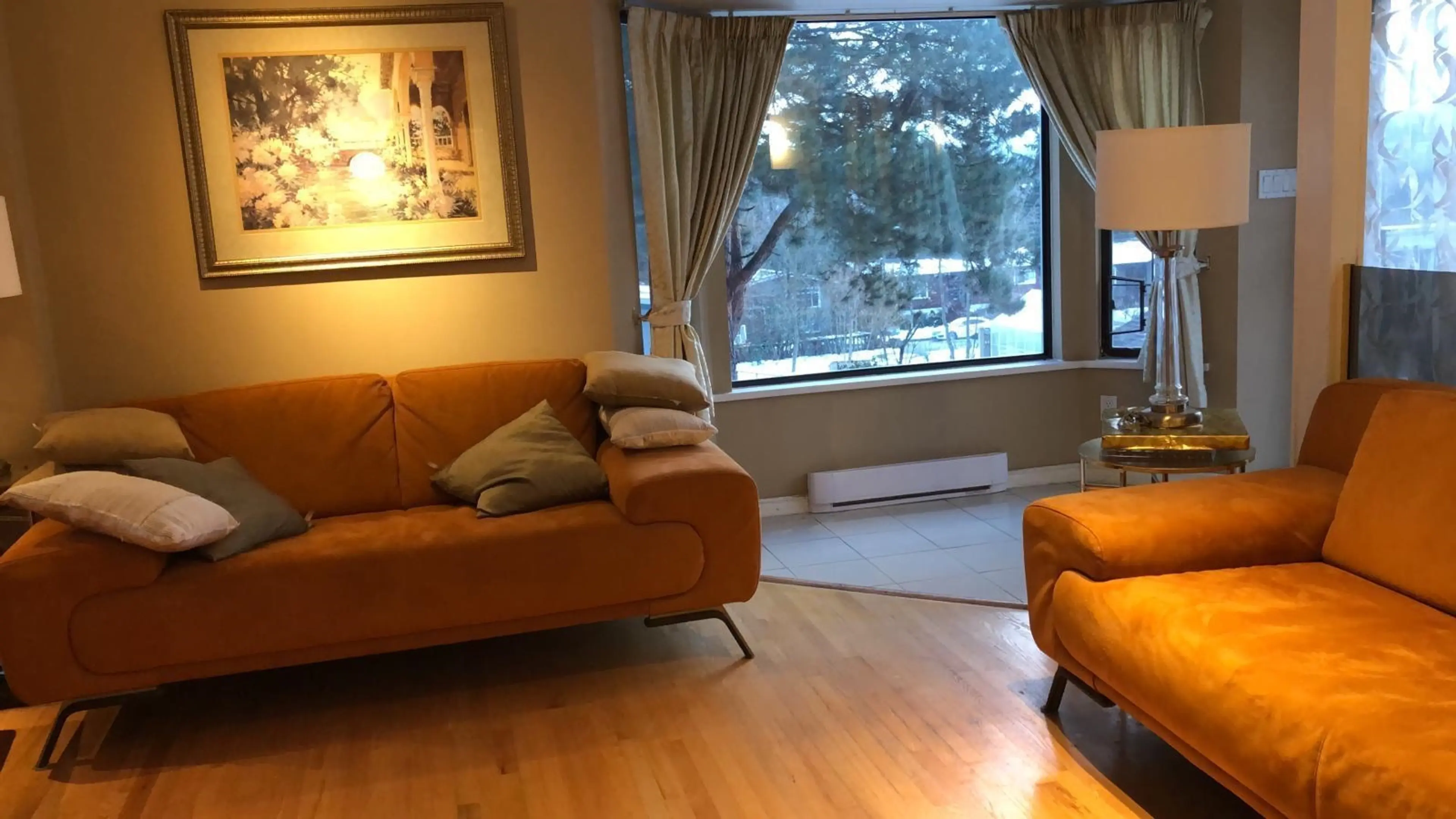 Property at 6948 BROADWAY, Burnaby, BC