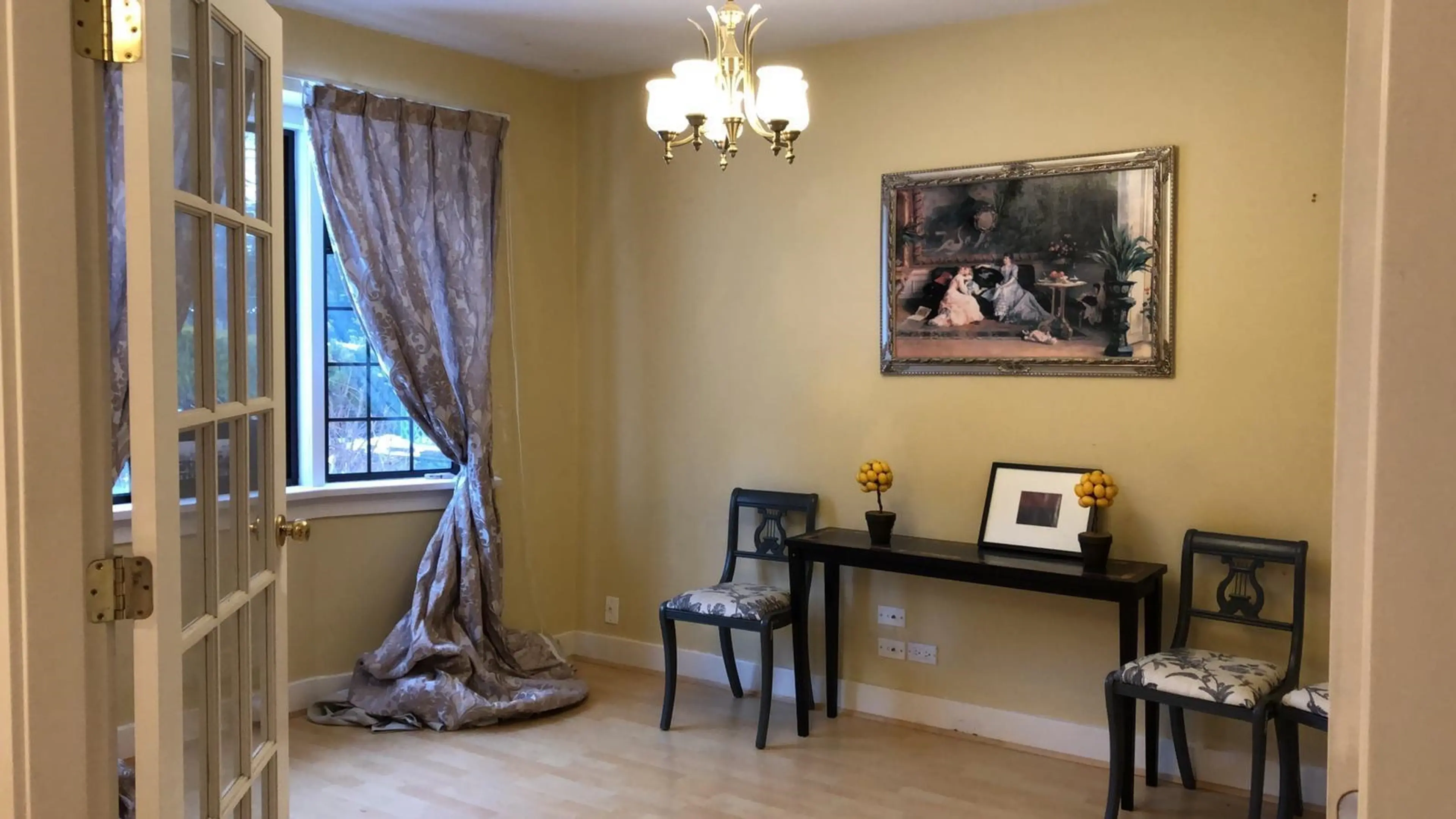 Property at 6948 BROADWAY, Burnaby, BC