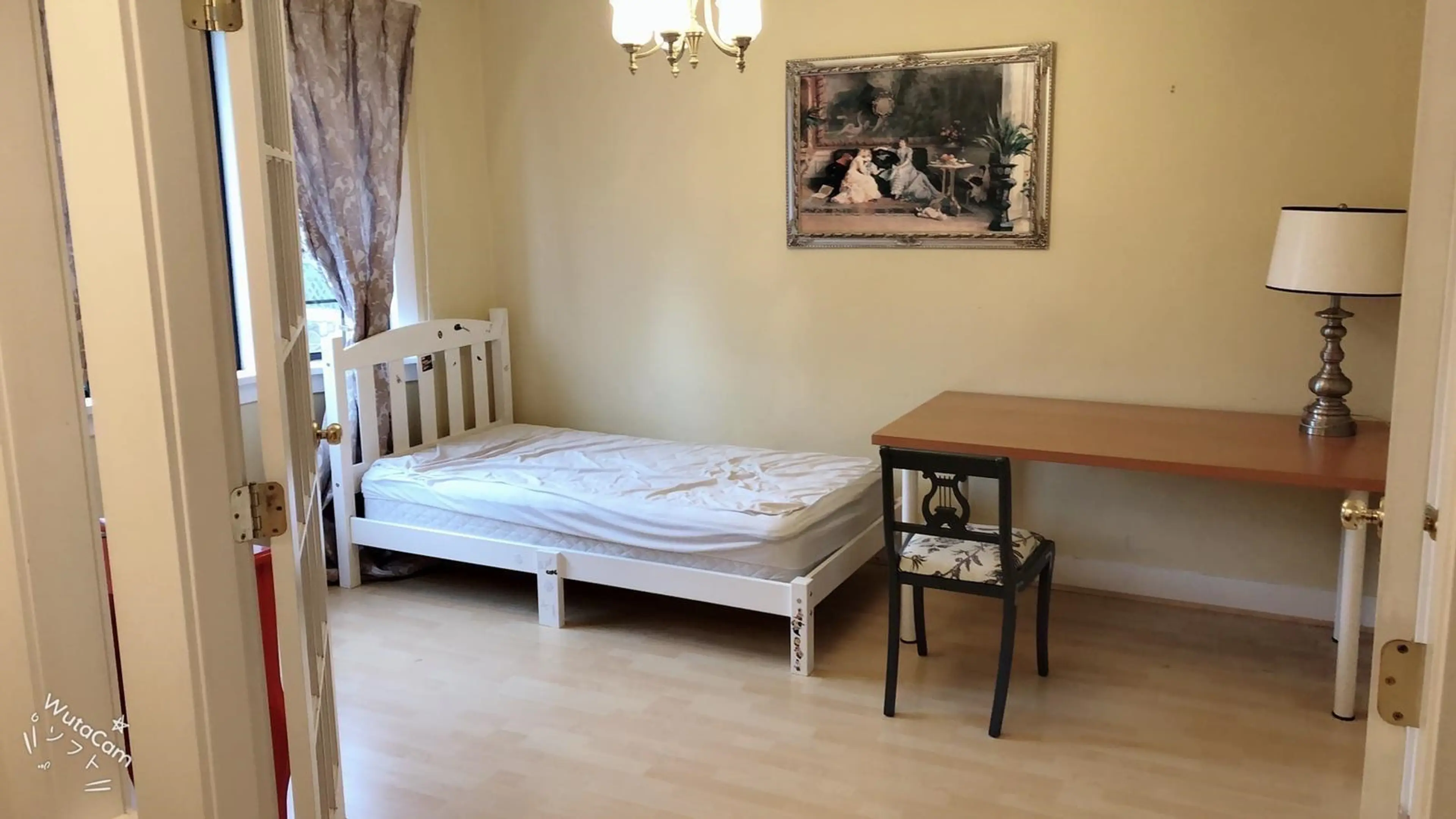 Property at 6948 BROADWAY, Burnaby, BC