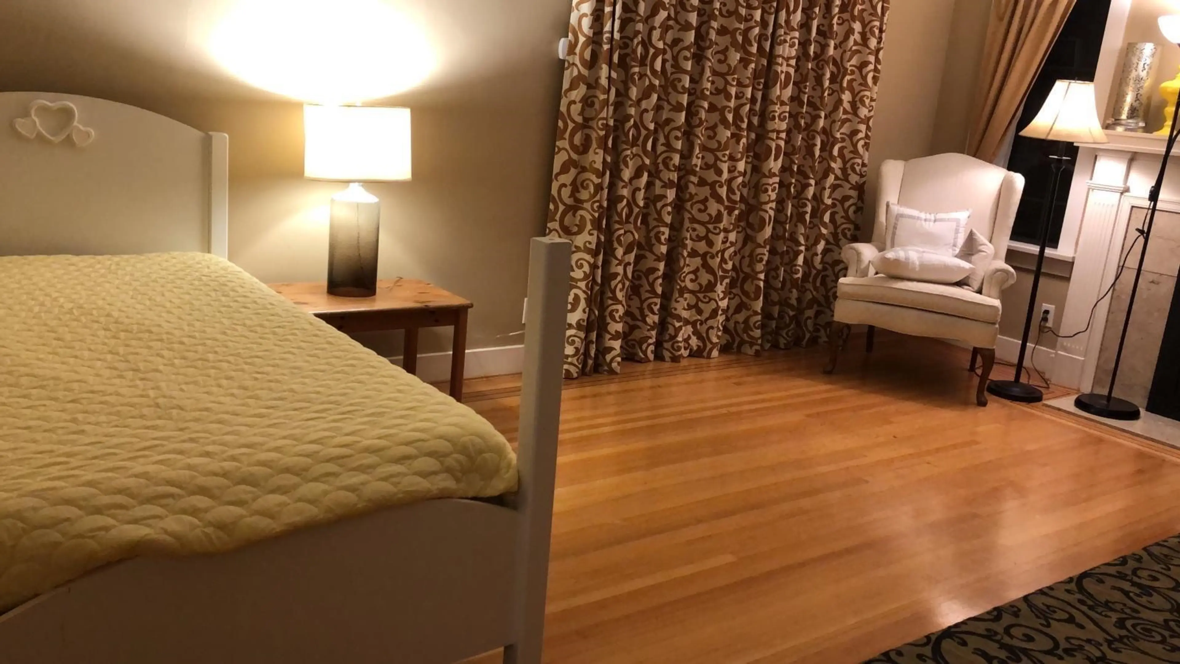 Property at 6948 BROADWAY, Burnaby, BC