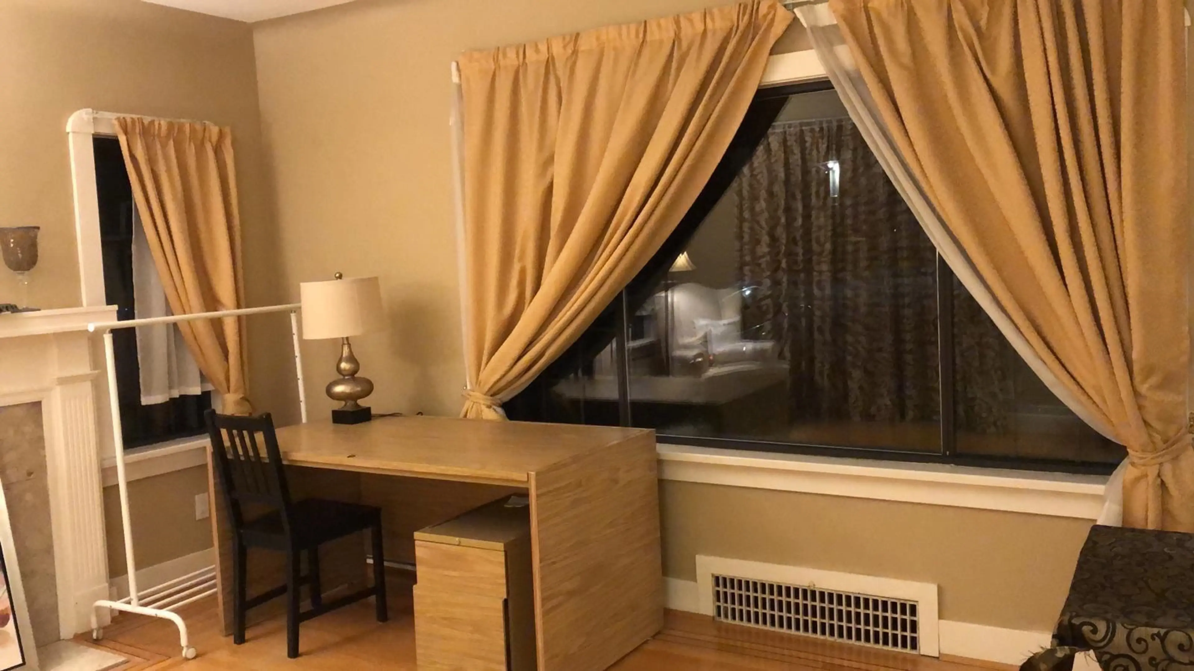 Property at 6948 BROADWAY, Burnaby, BC