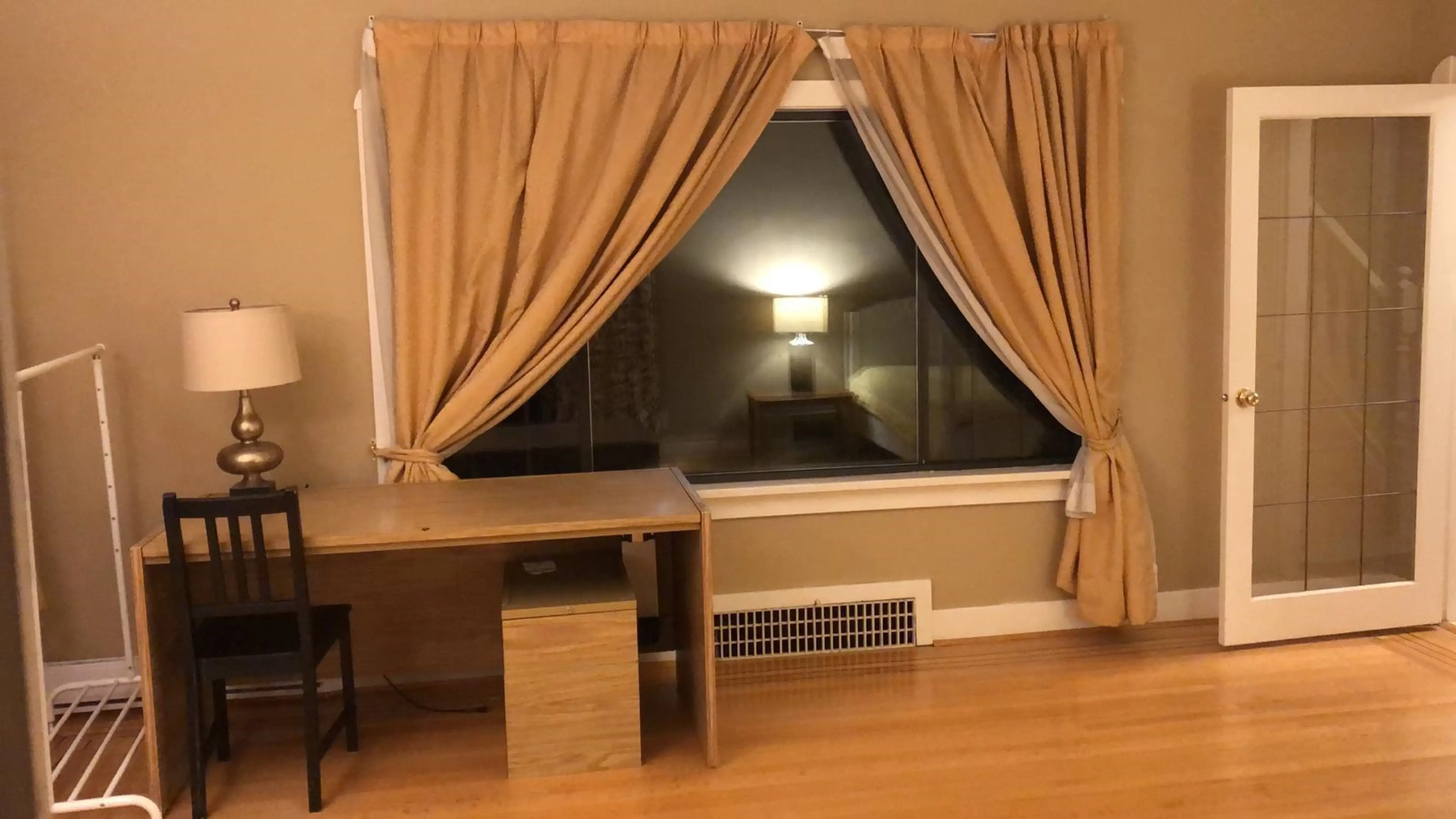 Property at 6948 BROADWAY, Burnaby, BC