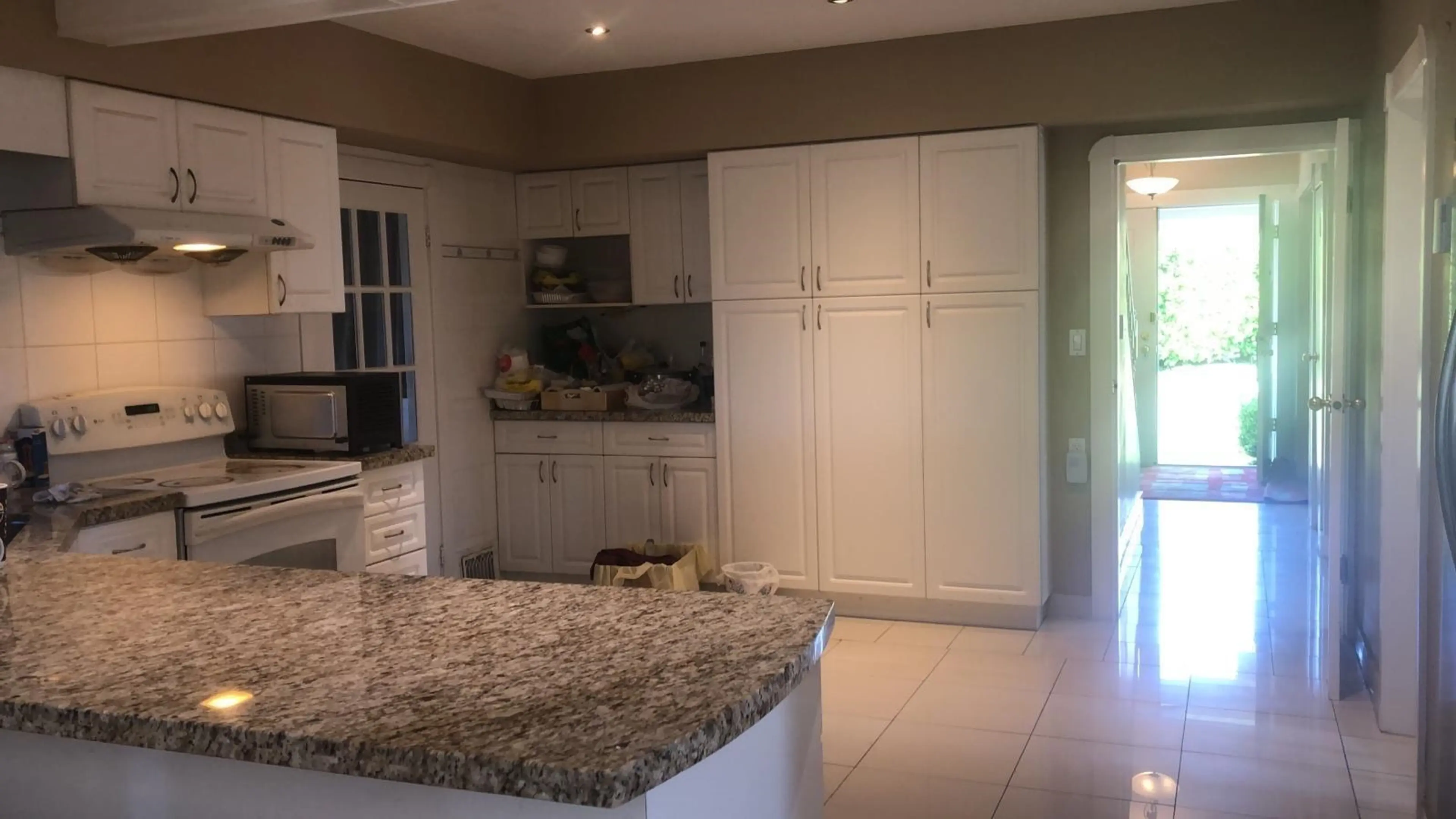 Property at 6948 BROADWAY, Burnaby, BC