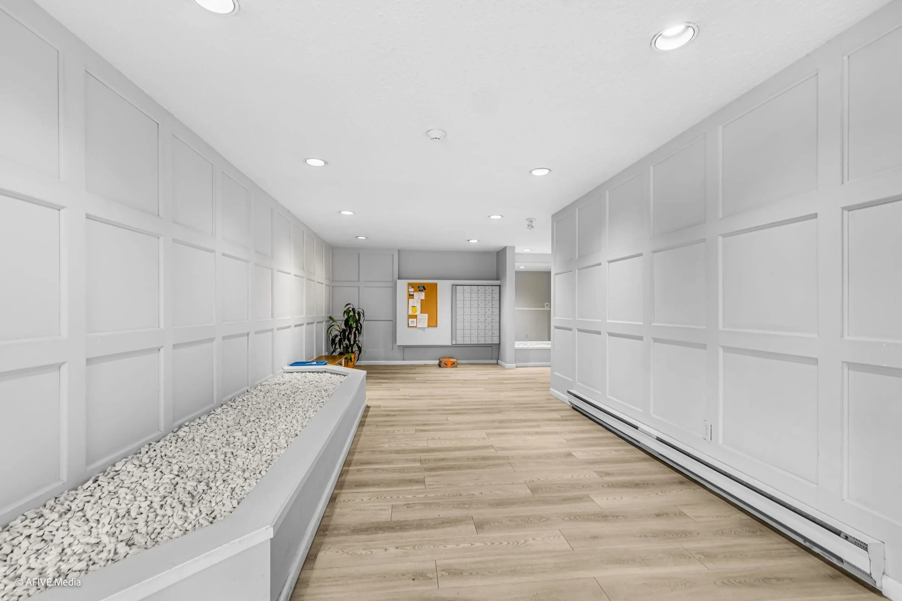 Property at #204 32950 AMICUS PLACE, Abbotsford, BC