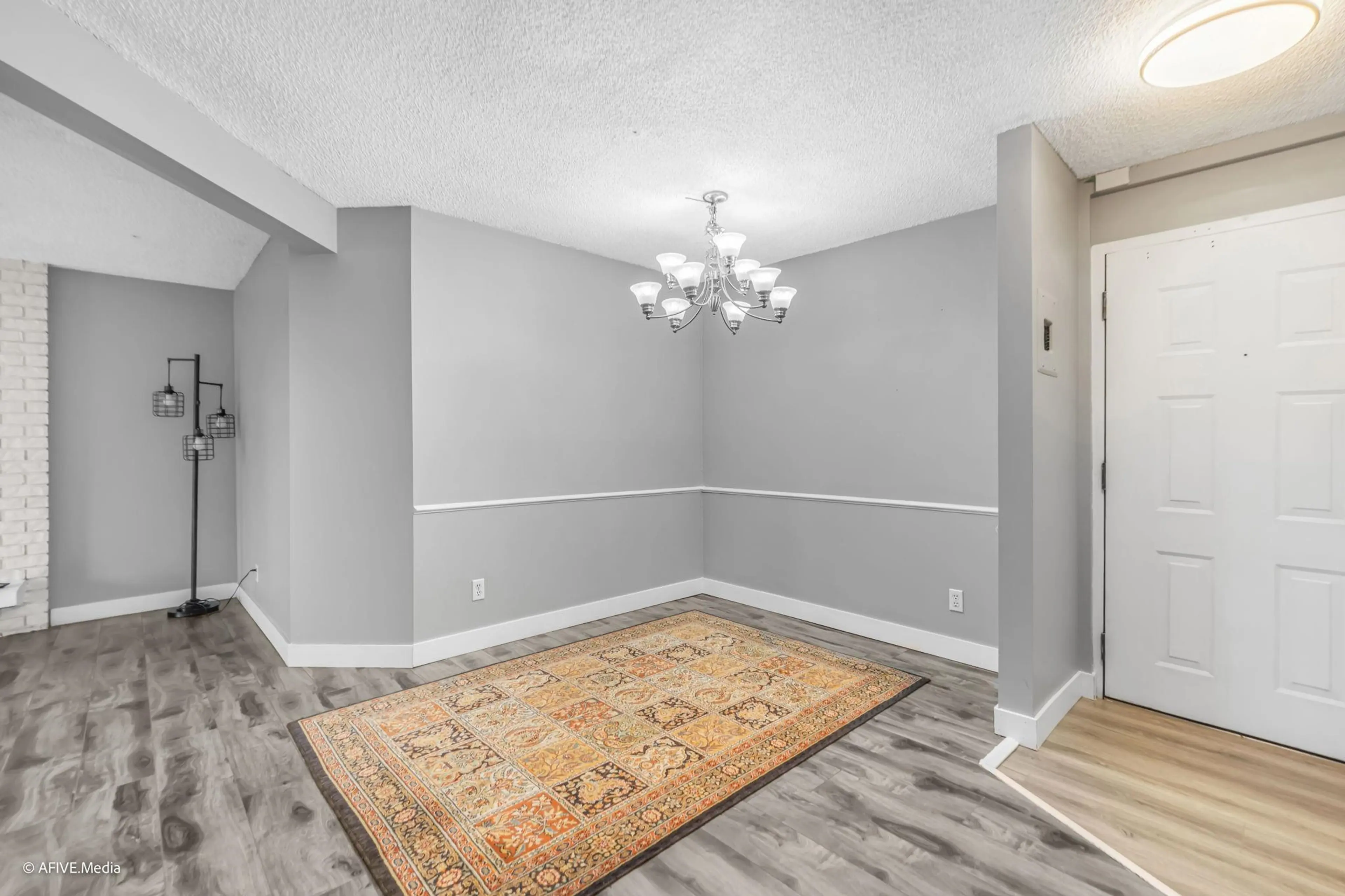 Property at #204 32950 AMICUS PLACE, Abbotsford, BC