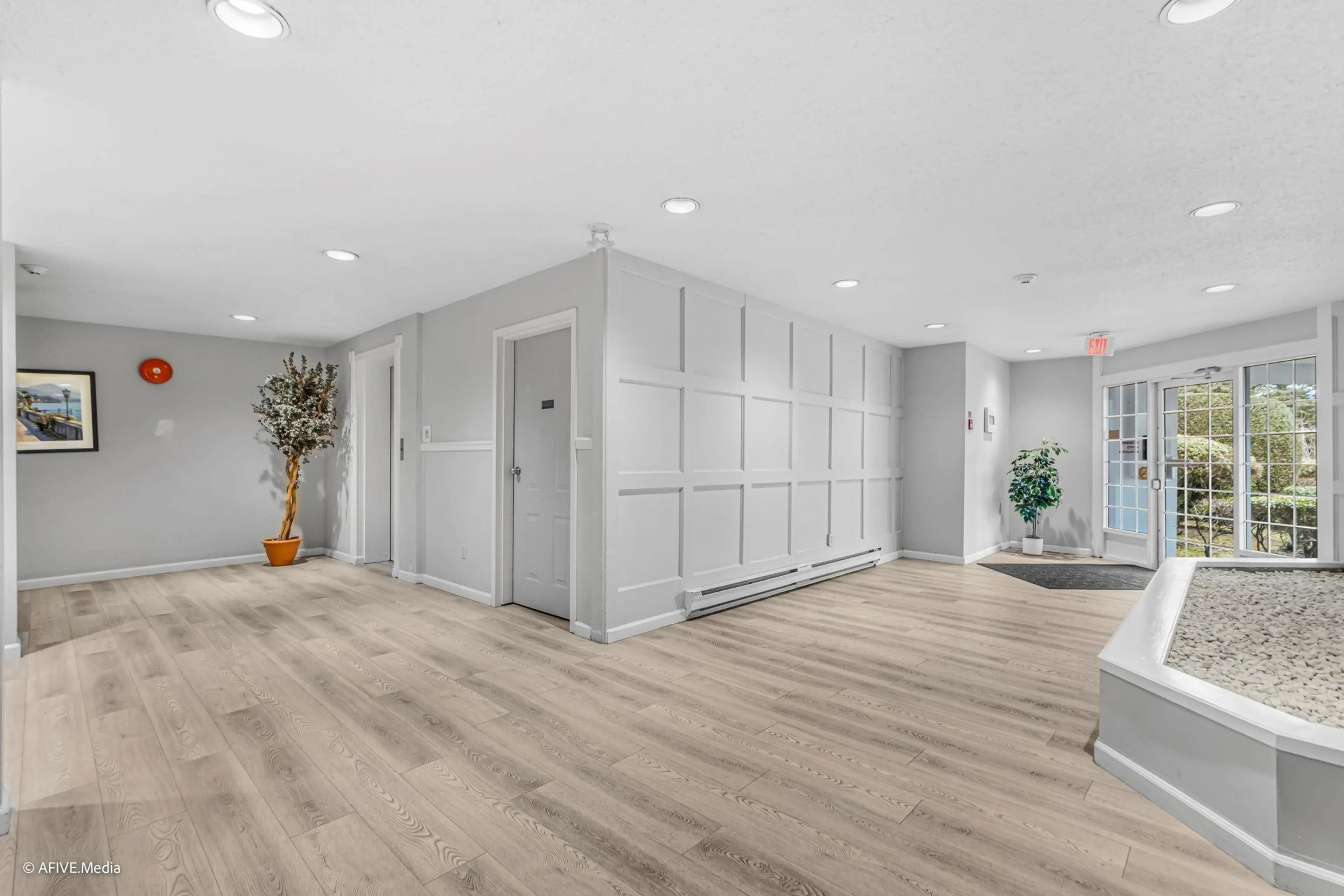 Property at #204 32950 AMICUS PLACE, Abbotsford, BC