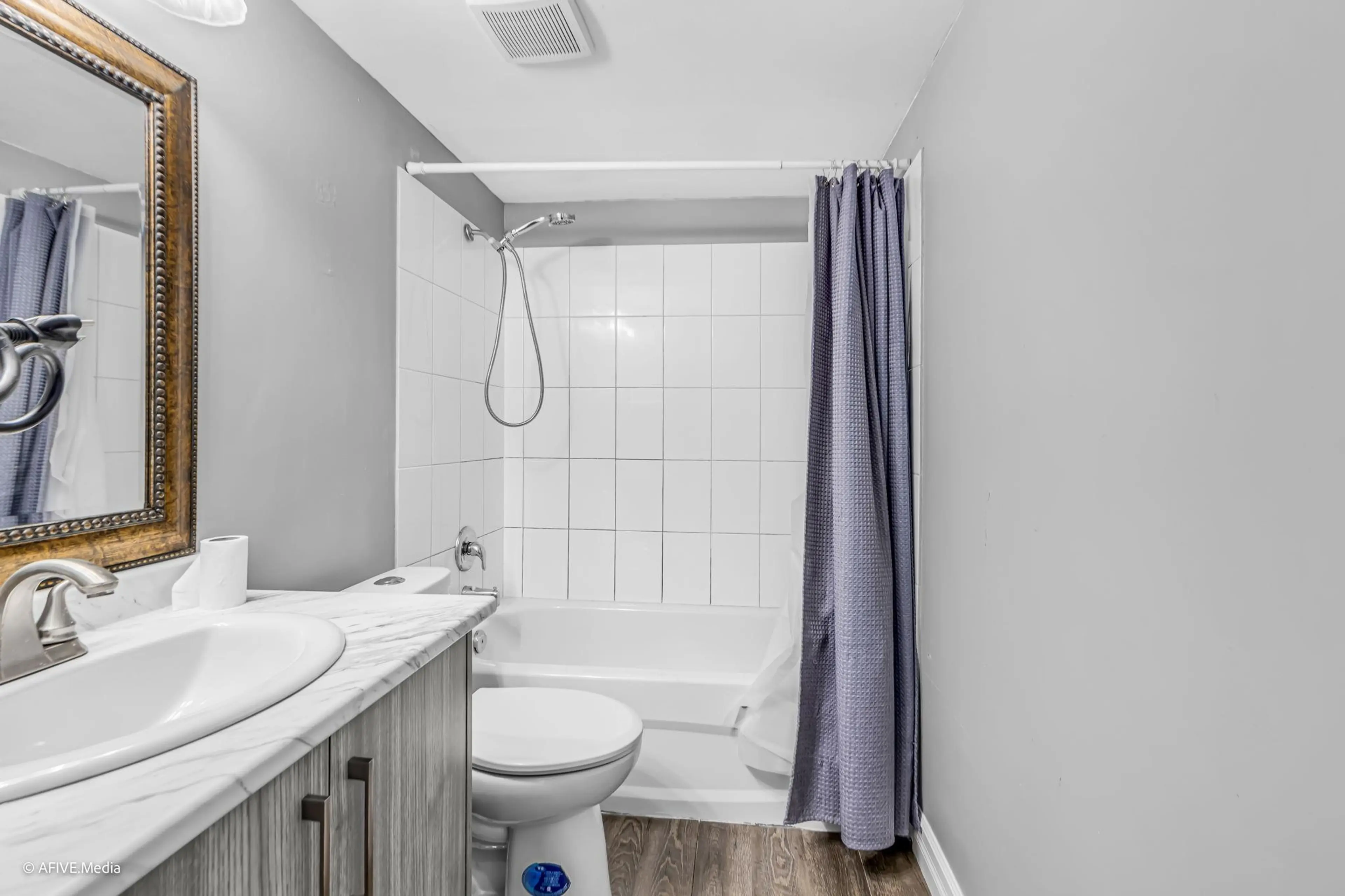 Property at #204 32950 AMICUS PLACE, Abbotsford, BC