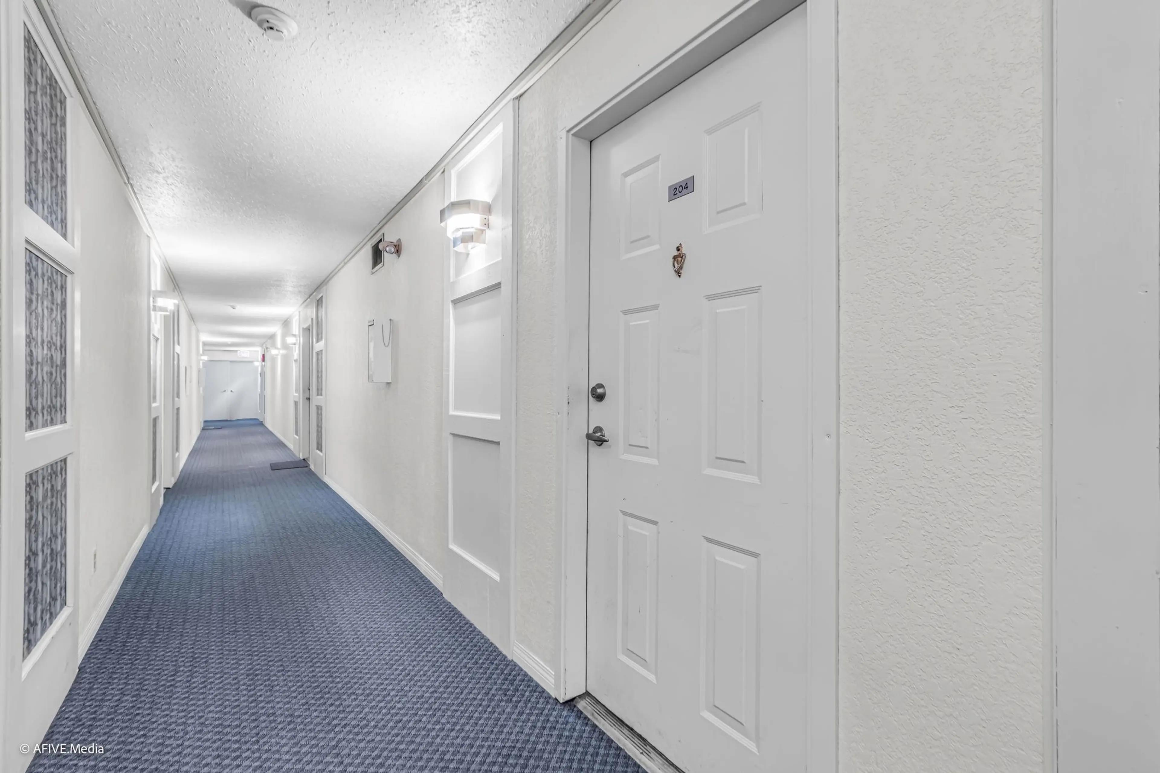 Property at #204 32950 AMICUS PLACE, Abbotsford, BC