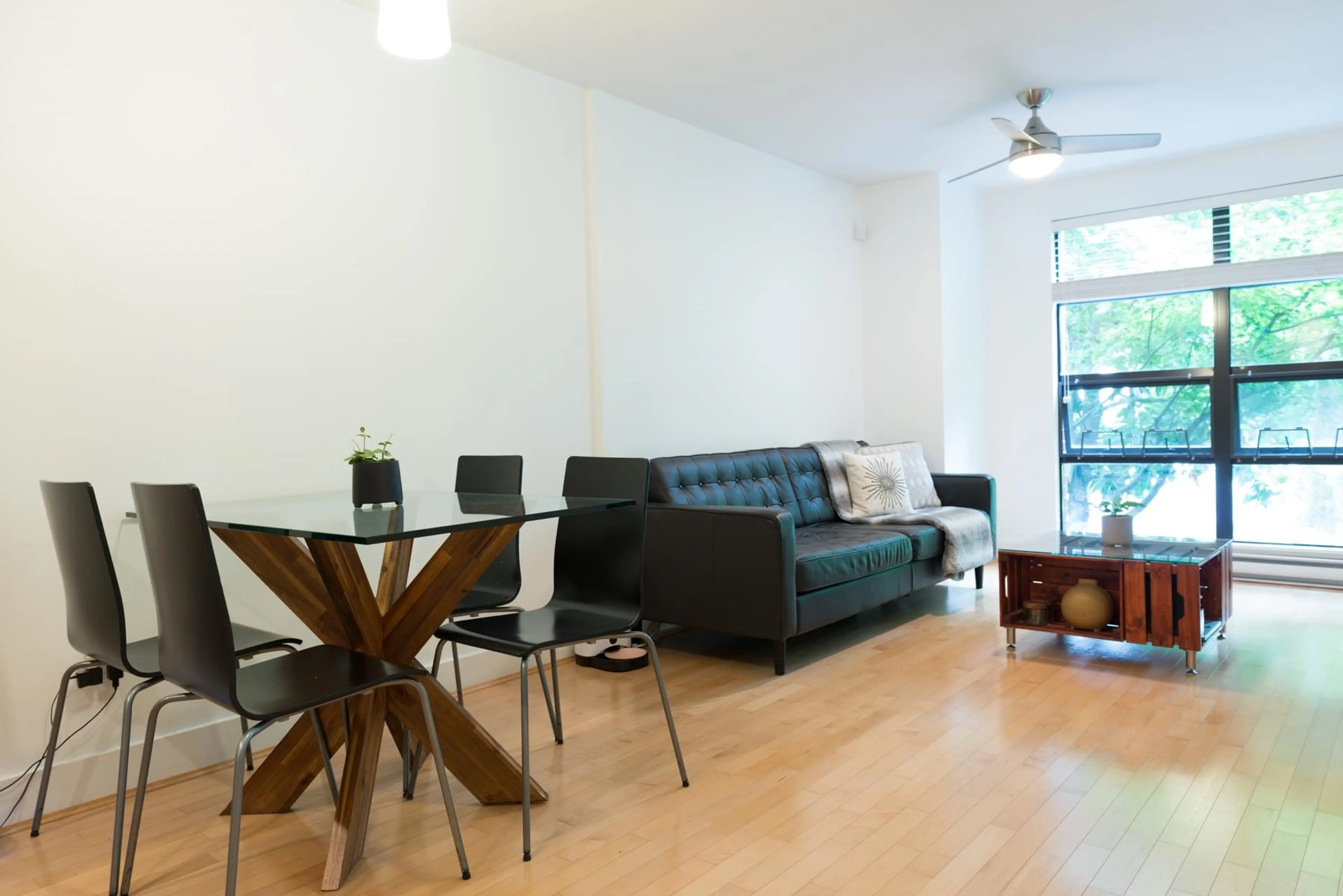 Property at #206 2137 W 10TH AVENUE, Vancouver, BC