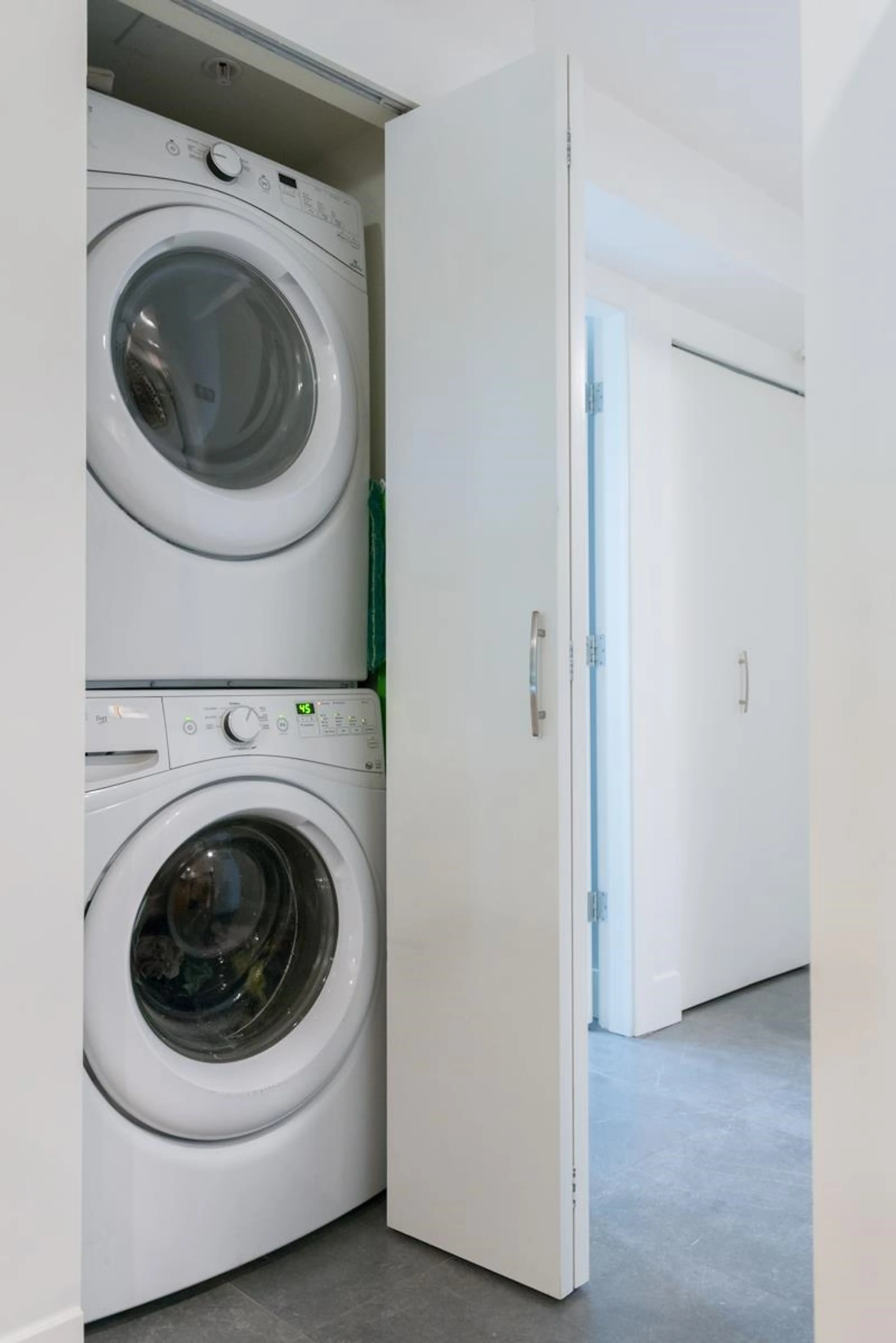 Property at #206 2137 W 10TH AVENUE, Vancouver, BC