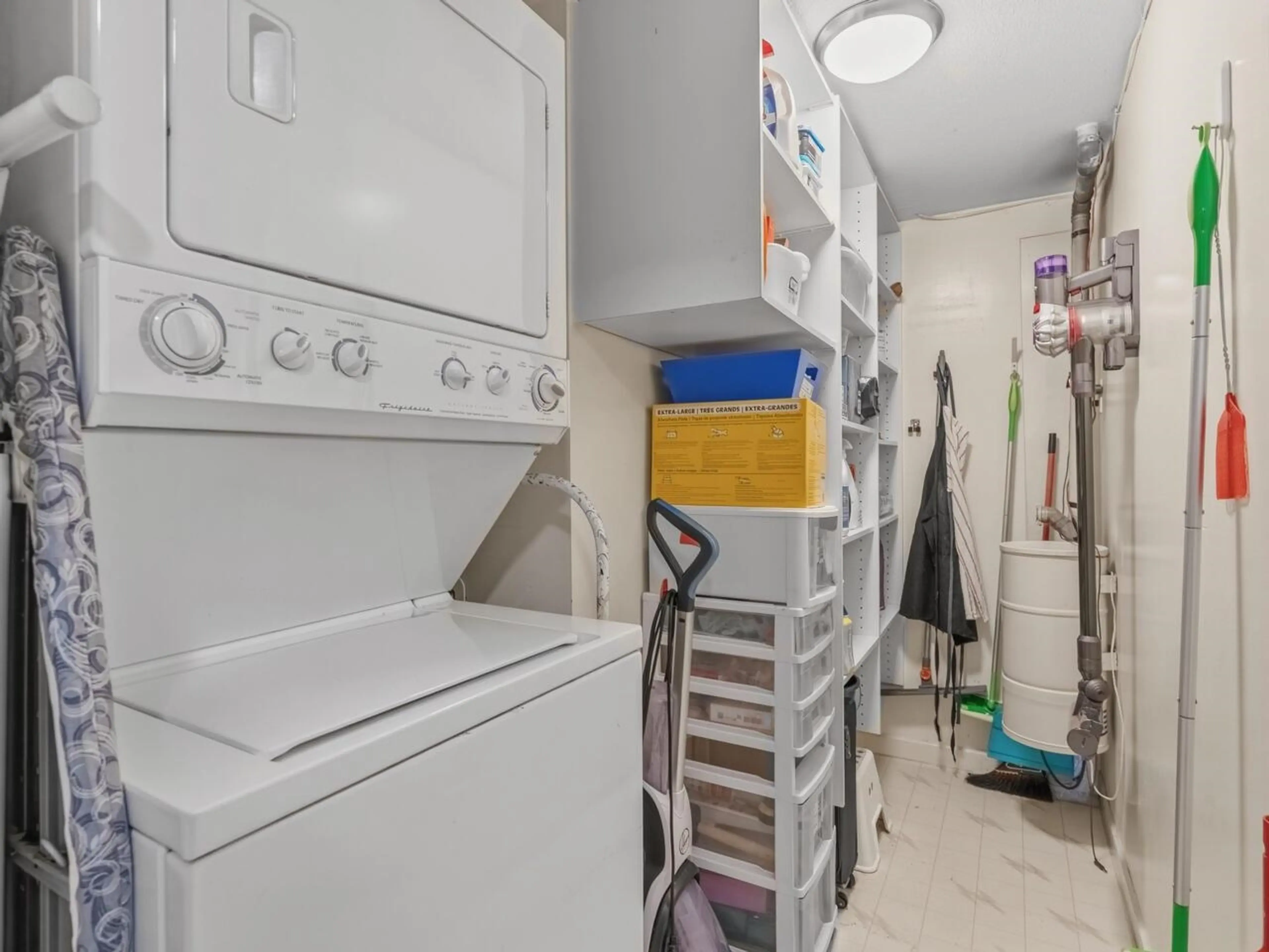 Property at #410 68 RICHMOND STREET, New Westminster, BC