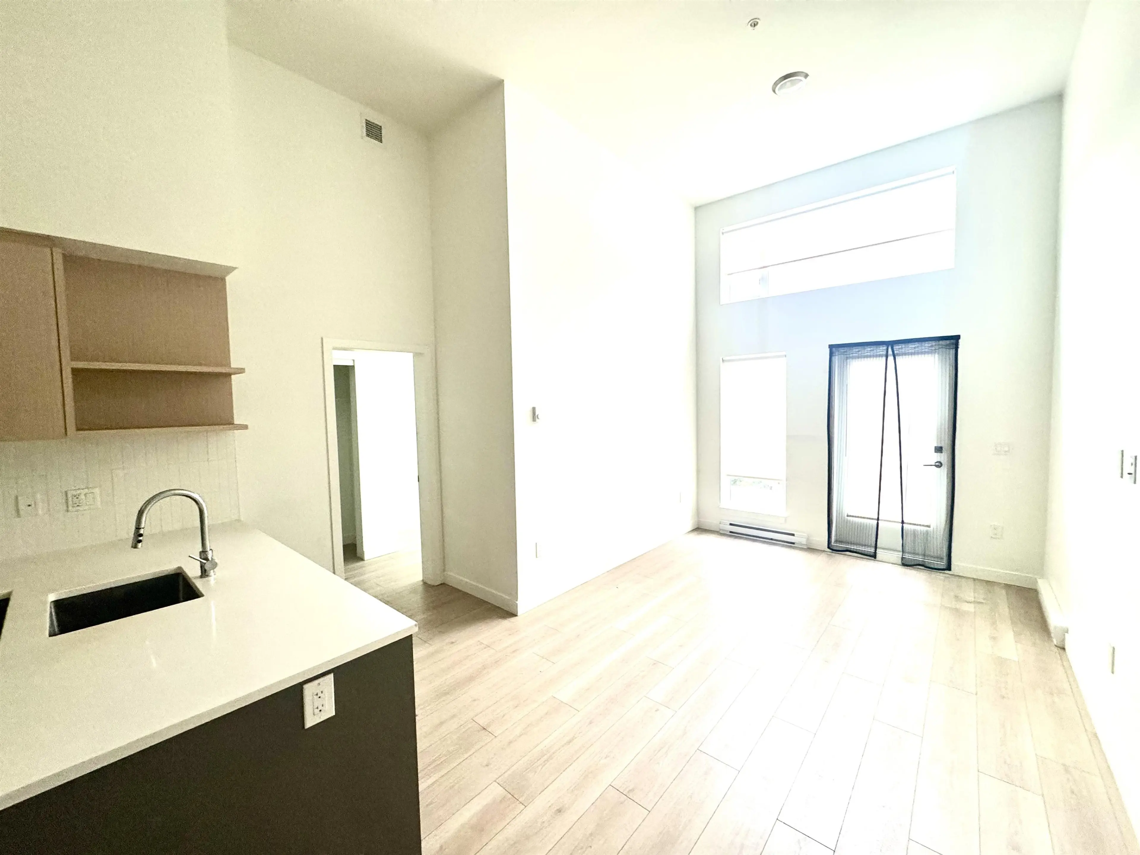 Property at #119 10777 138 STREET, Surrey, BC