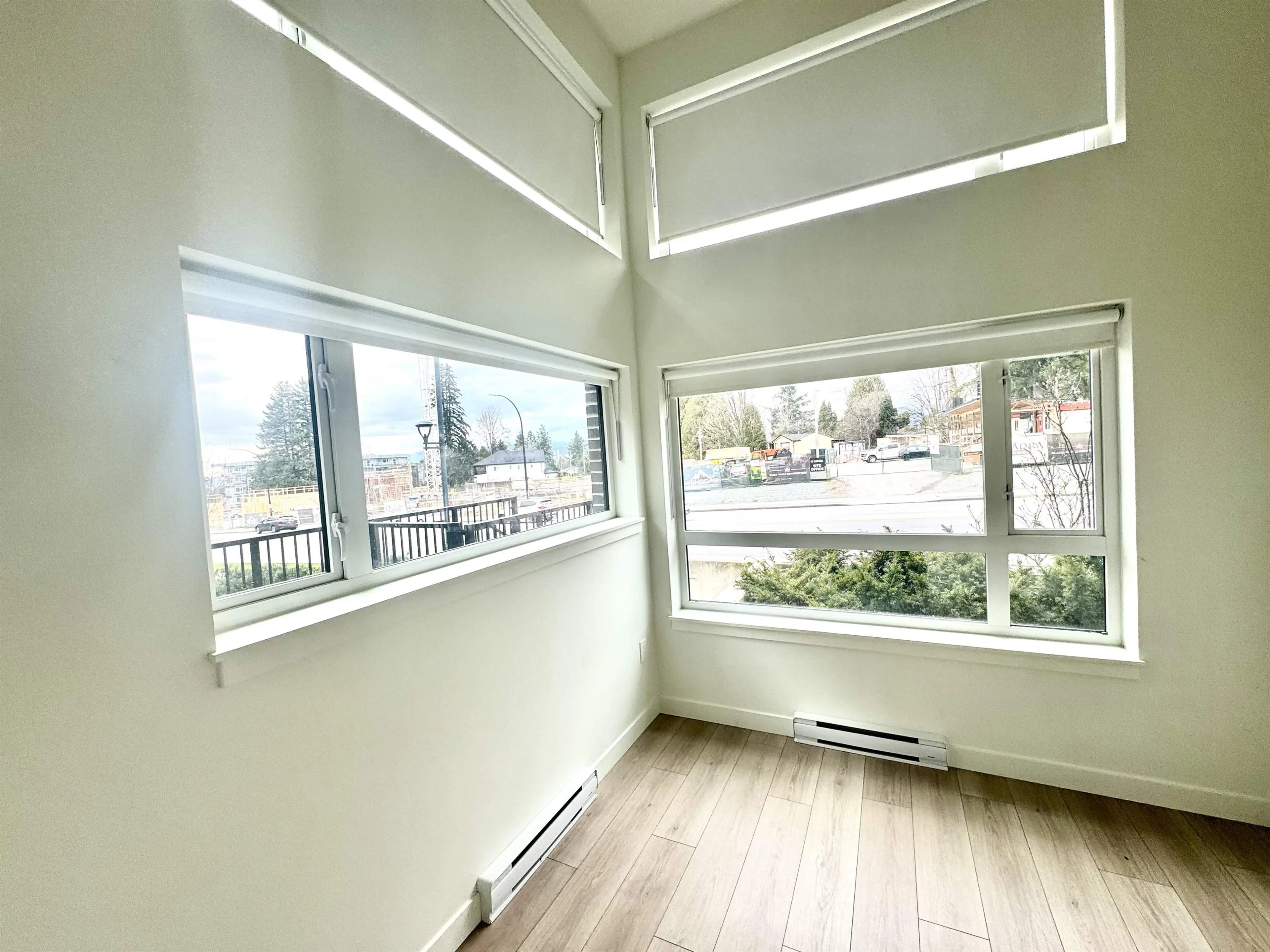 Property at #119 10777 138 STREET, Surrey, BC