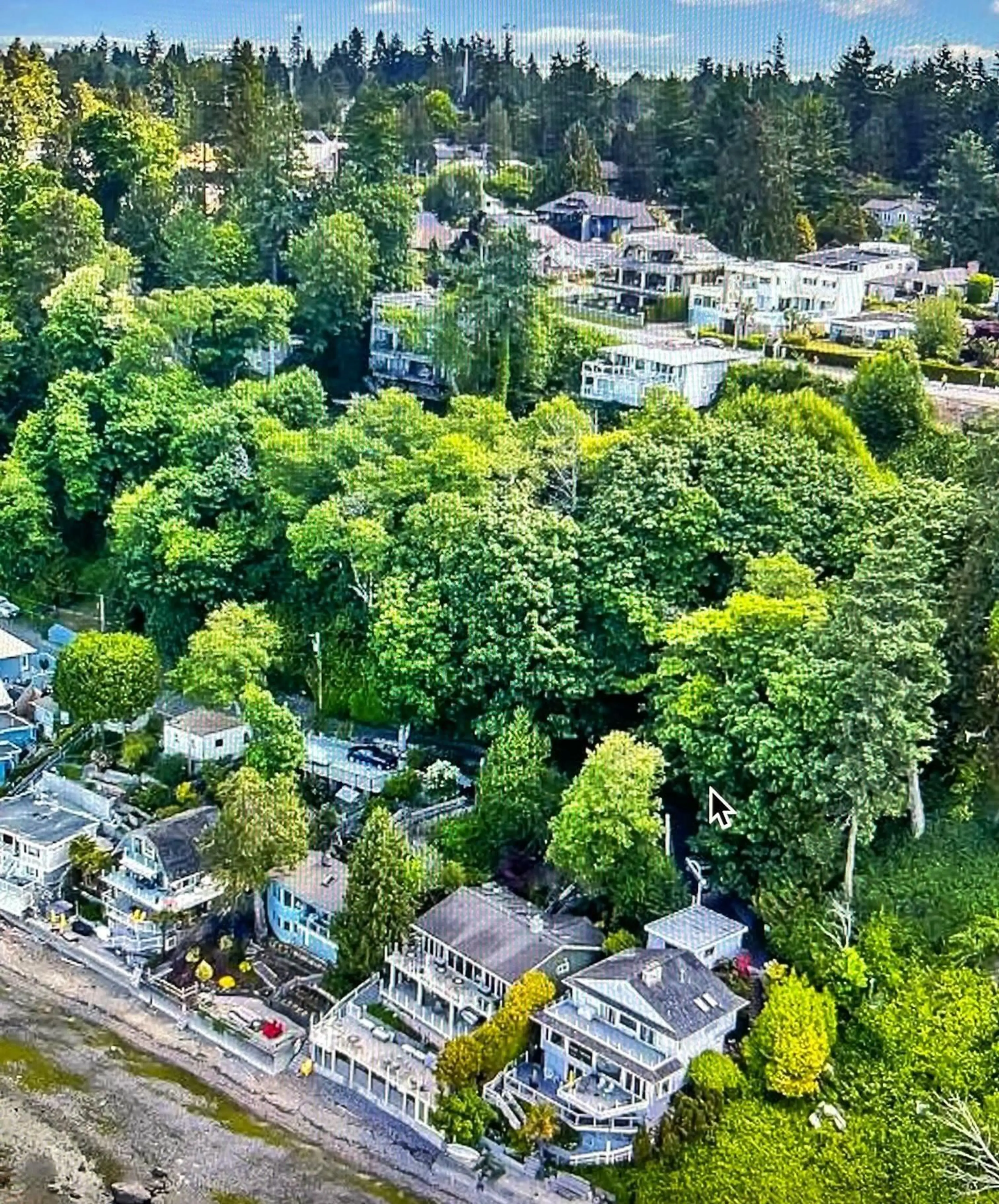 Property at 111 GRAHAM DRIVE, Delta, BC