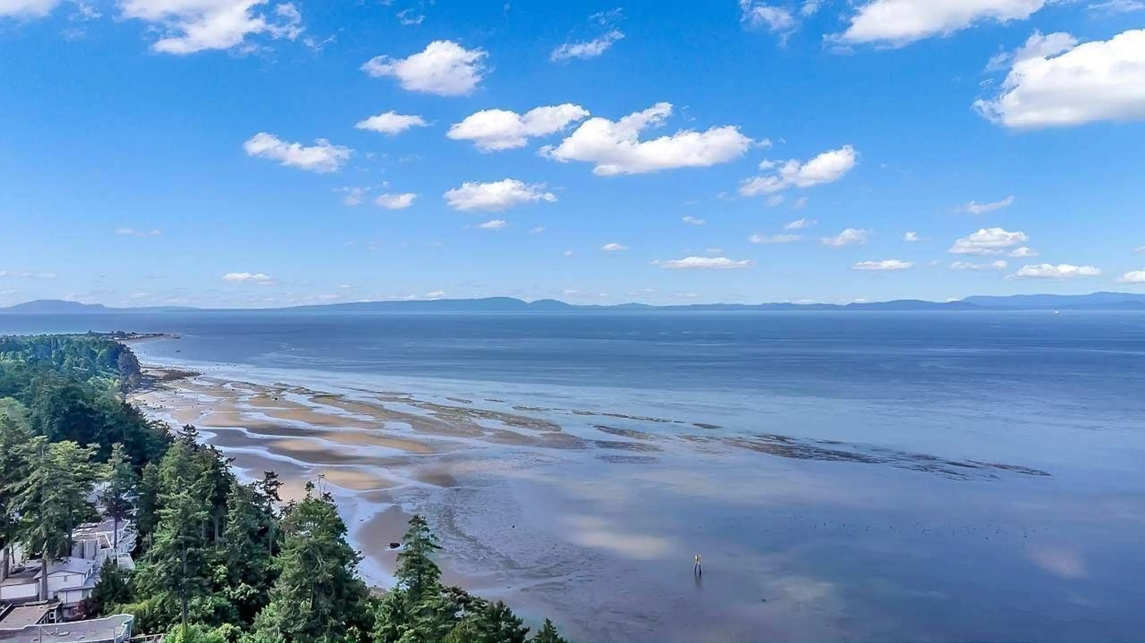 Property at 111 GRAHAM DRIVE, Delta, BC