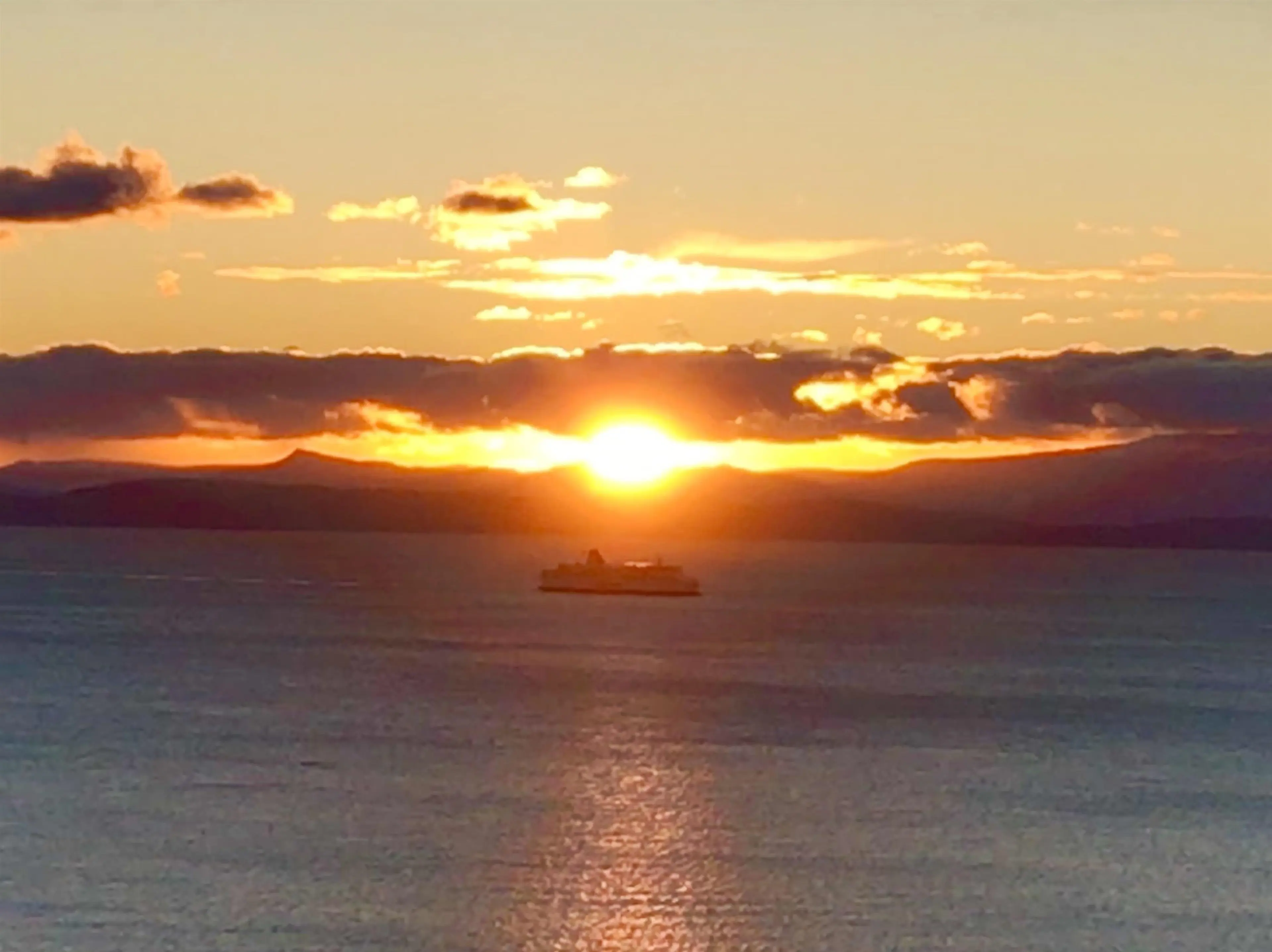 Property at 111 GRAHAM DRIVE, Delta, BC