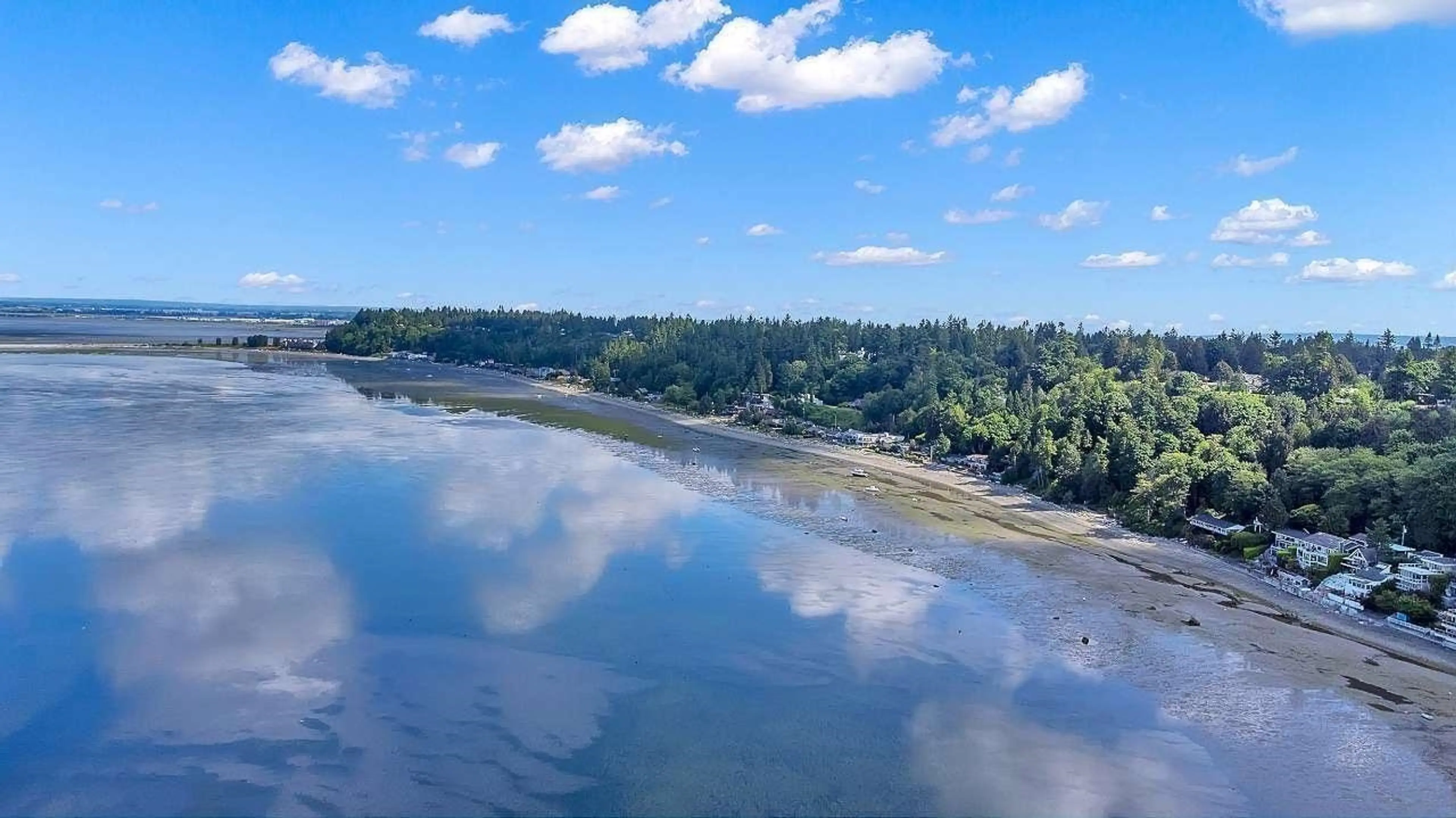 Property at 111 GRAHAM DRIVE, Delta, BC