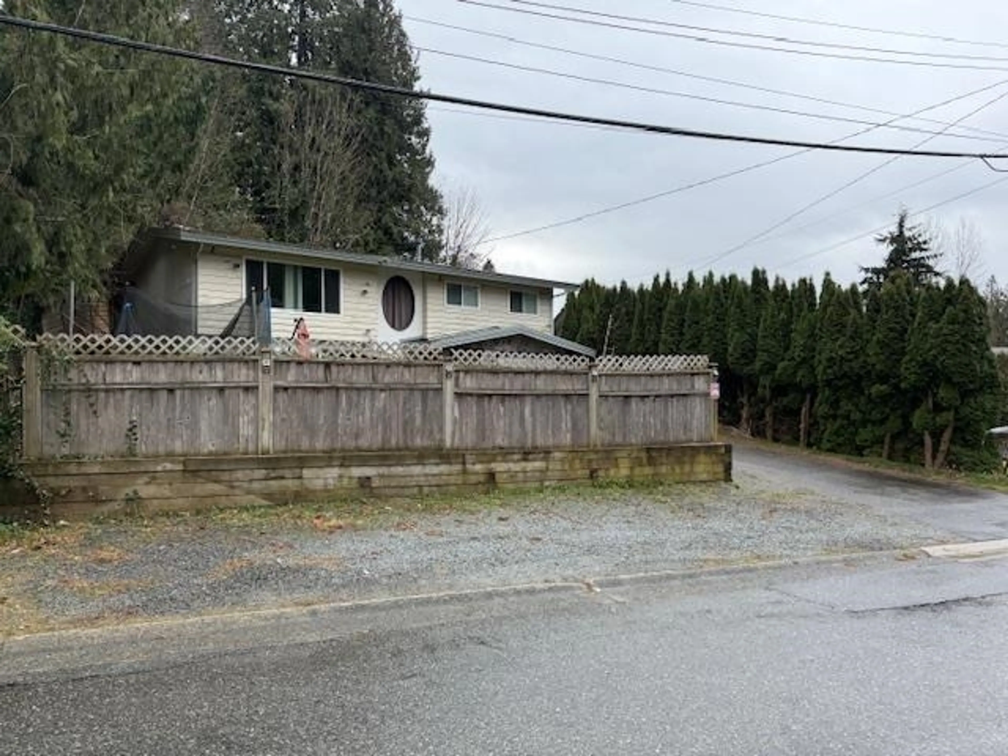 Property at 33368 KNIGHT AVENUE, Mission, BC