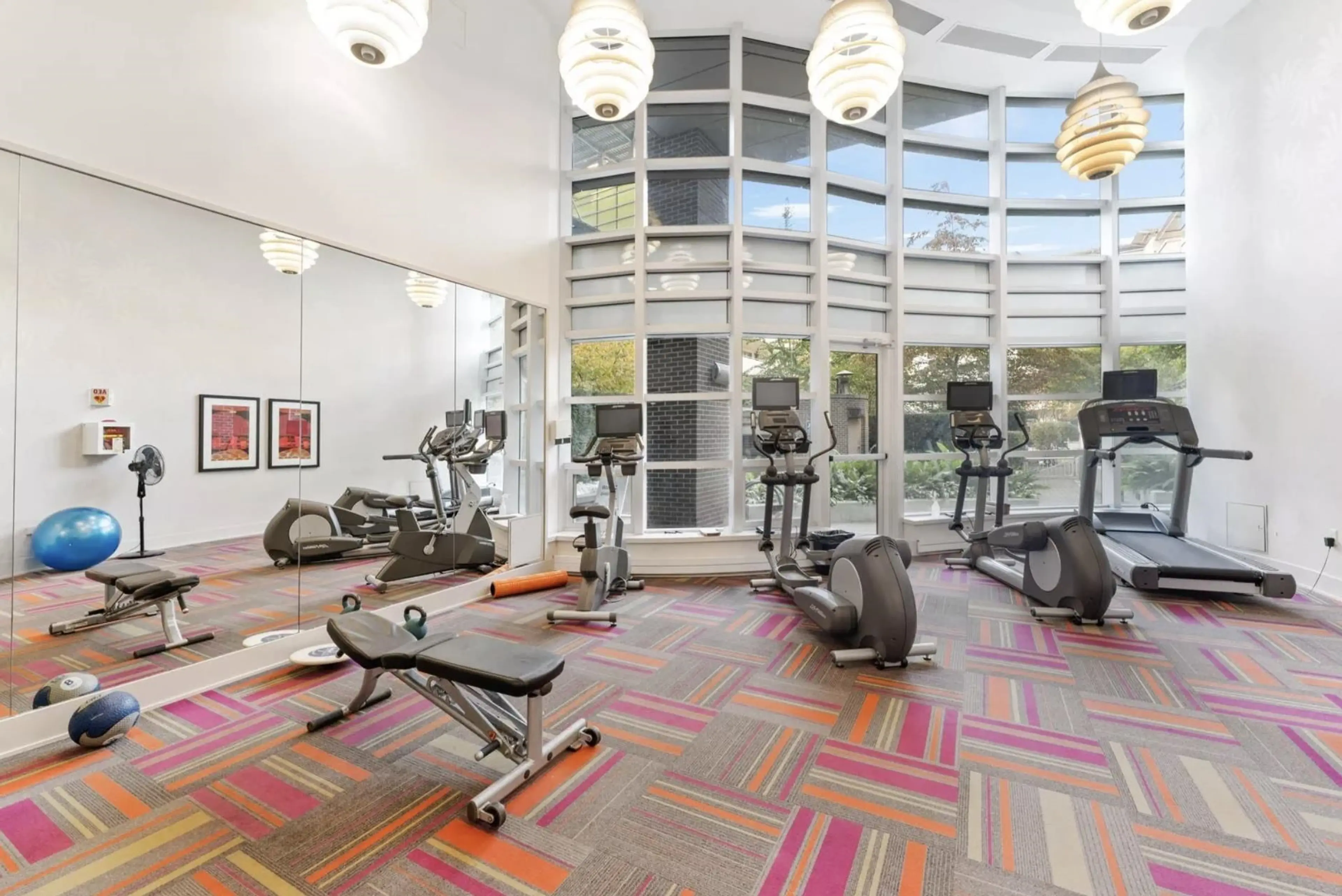 Property at #1102 181 W 1ST AVENUE, Vancouver, BC