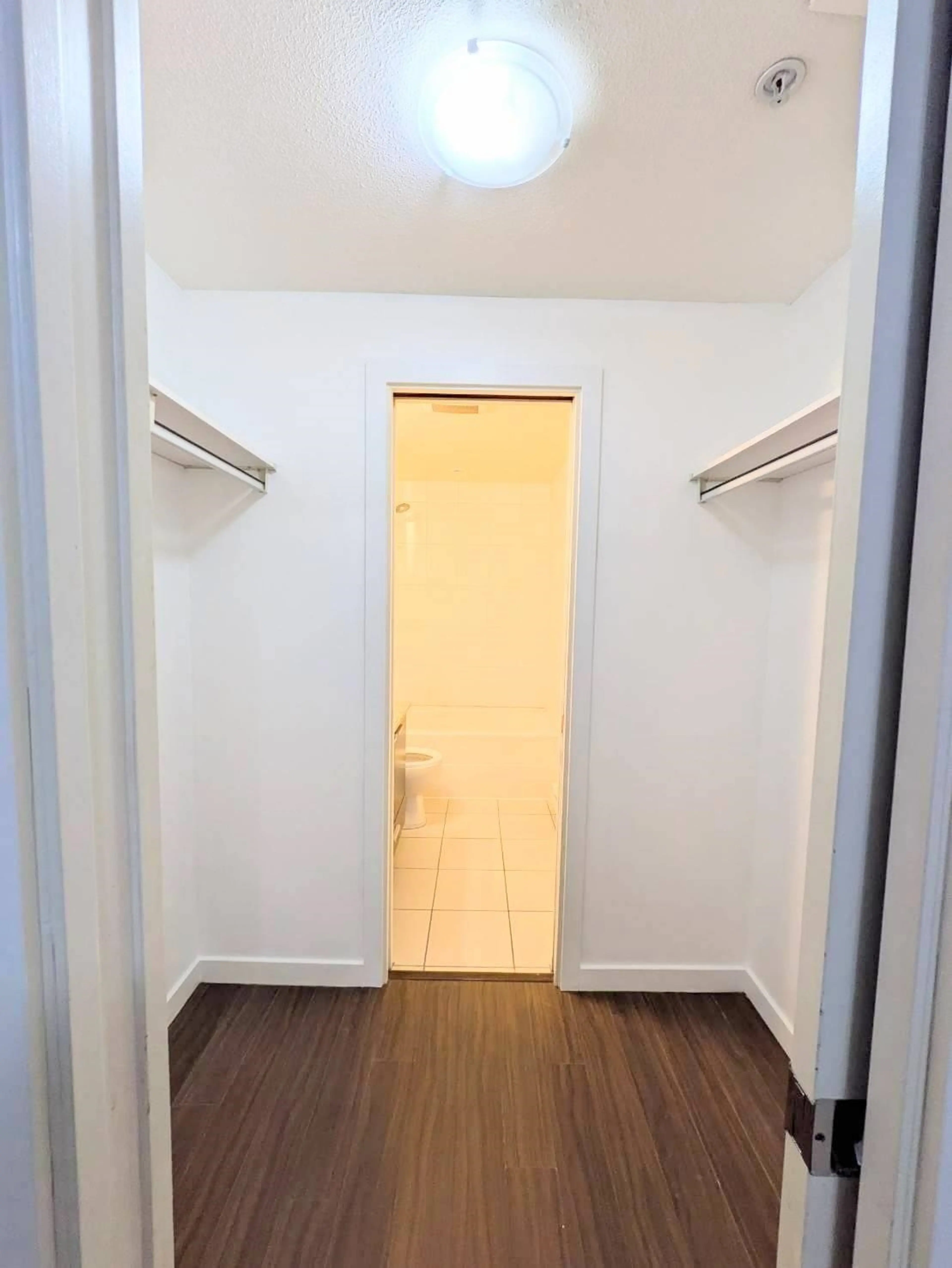 Property at #106 10499 UNIVERSITY DRIVE, Surrey, BC