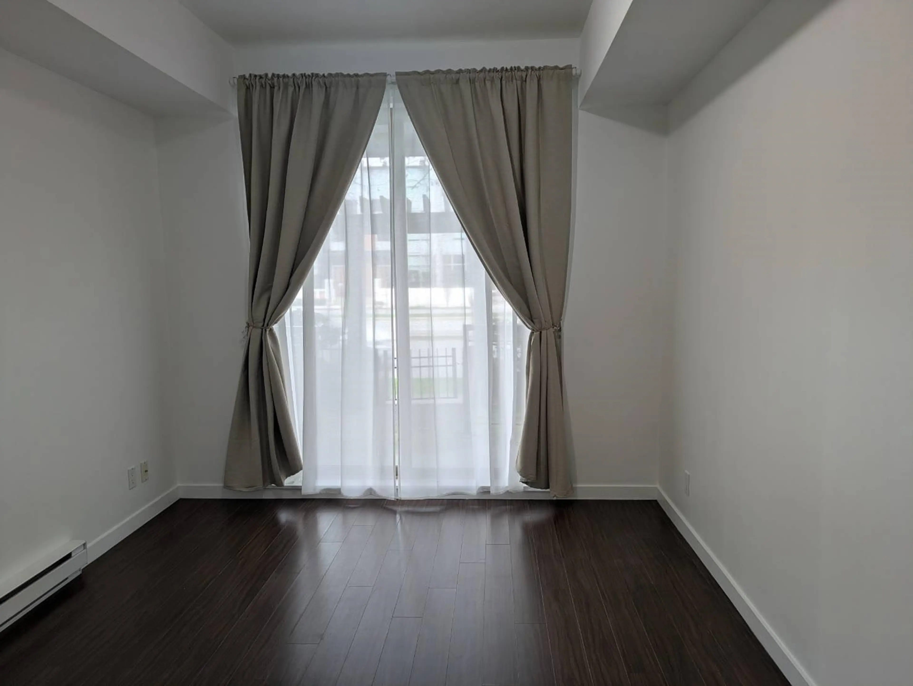 Property at #106 10499 UNIVERSITY DRIVE, Surrey, BC