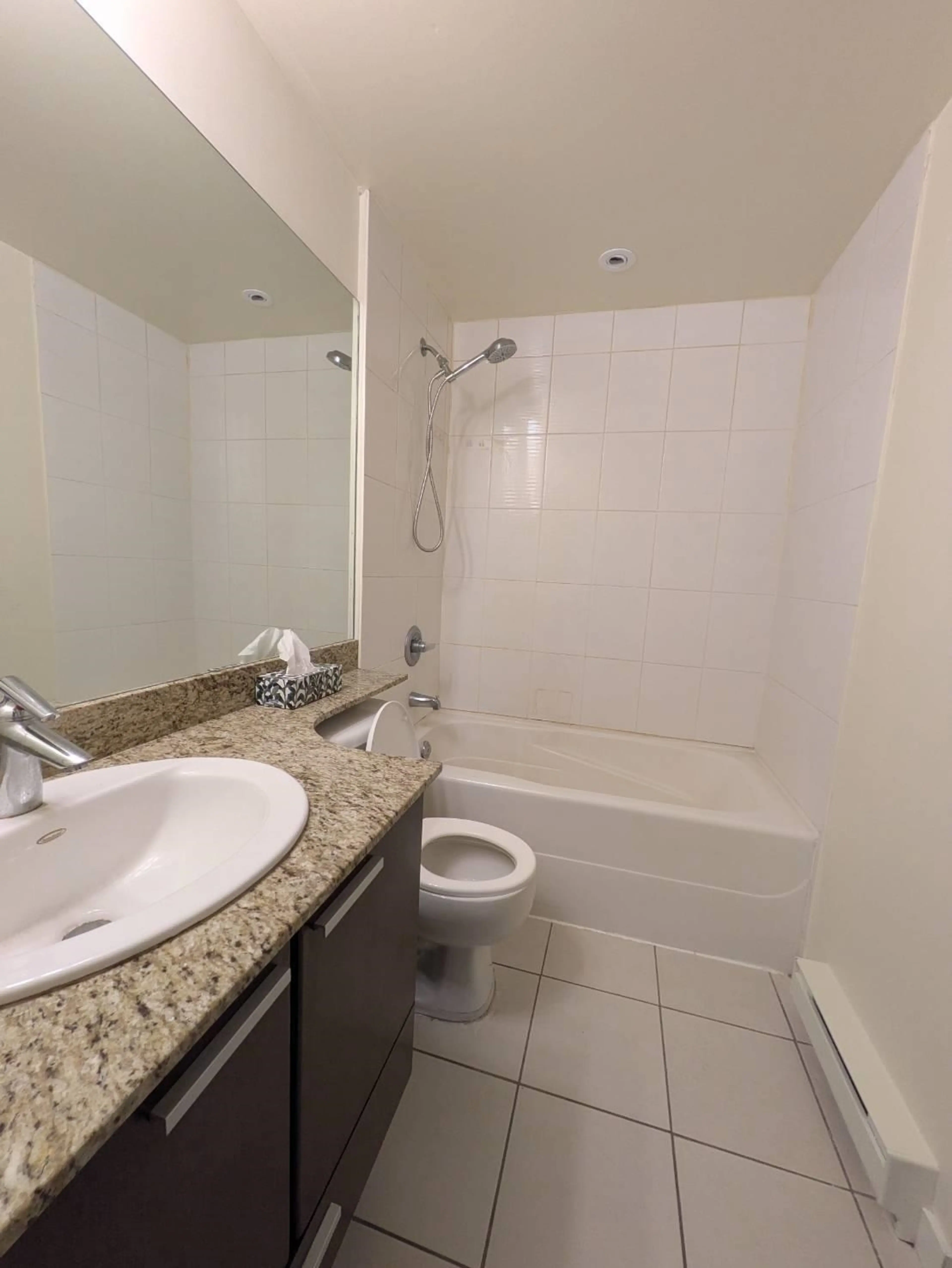 Property at #106 10499 UNIVERSITY DRIVE, Surrey, BC