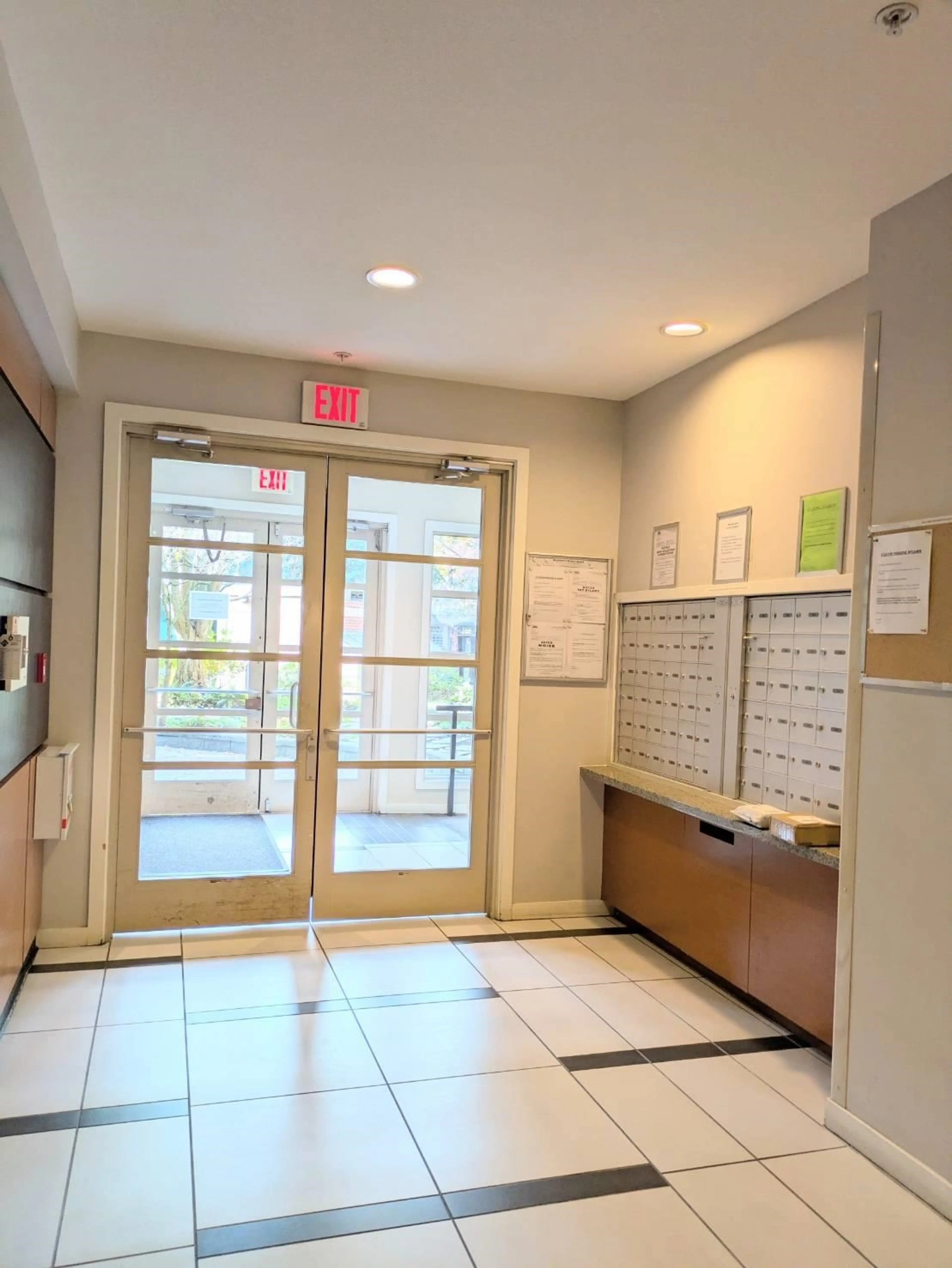 Property at #106 10499 UNIVERSITY DRIVE, Surrey, BC