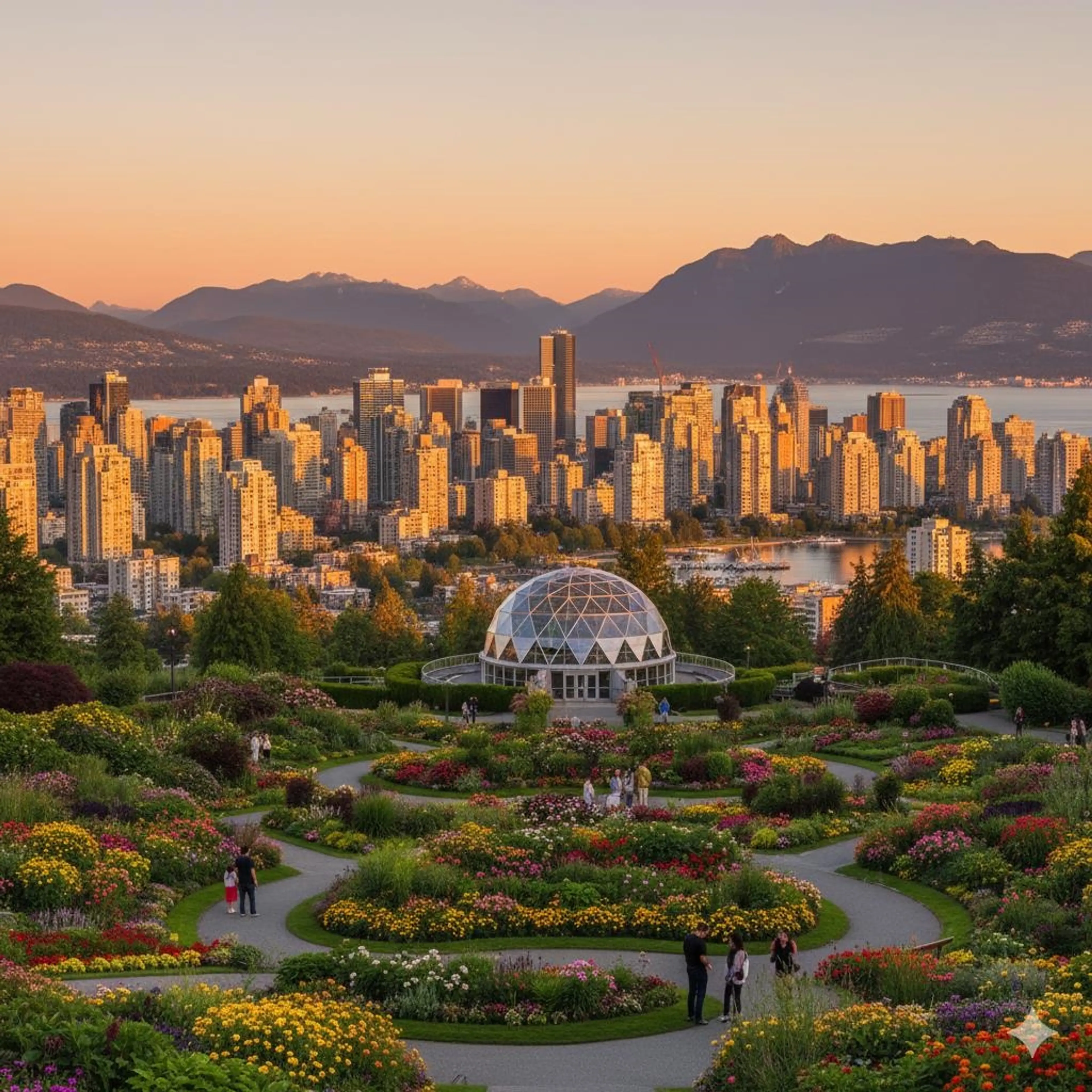 Property at 360 E 24TH AVENUE, Vancouver, BC