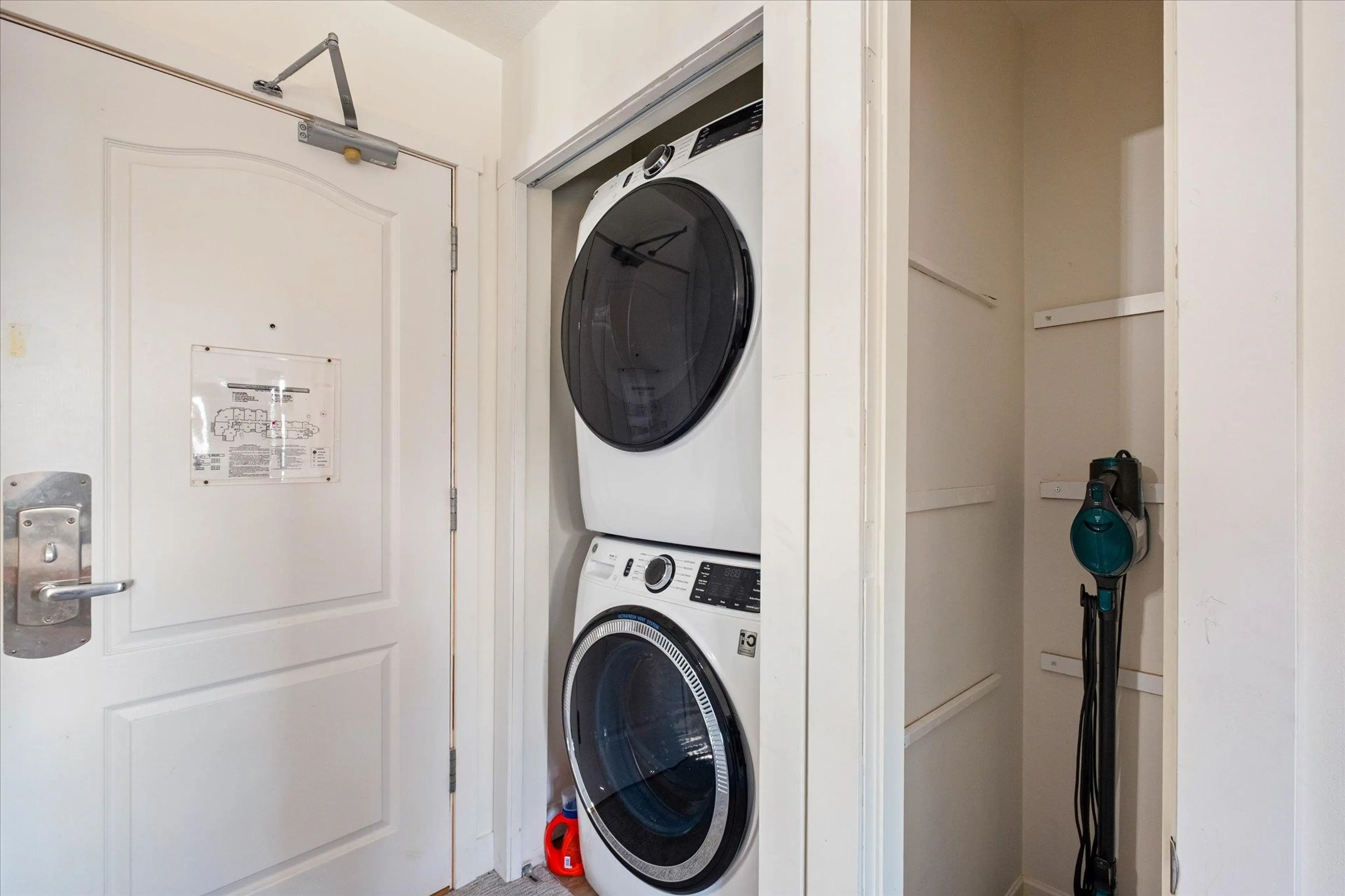 Property at #425 4314 MAIN STREET, Whistler, BC