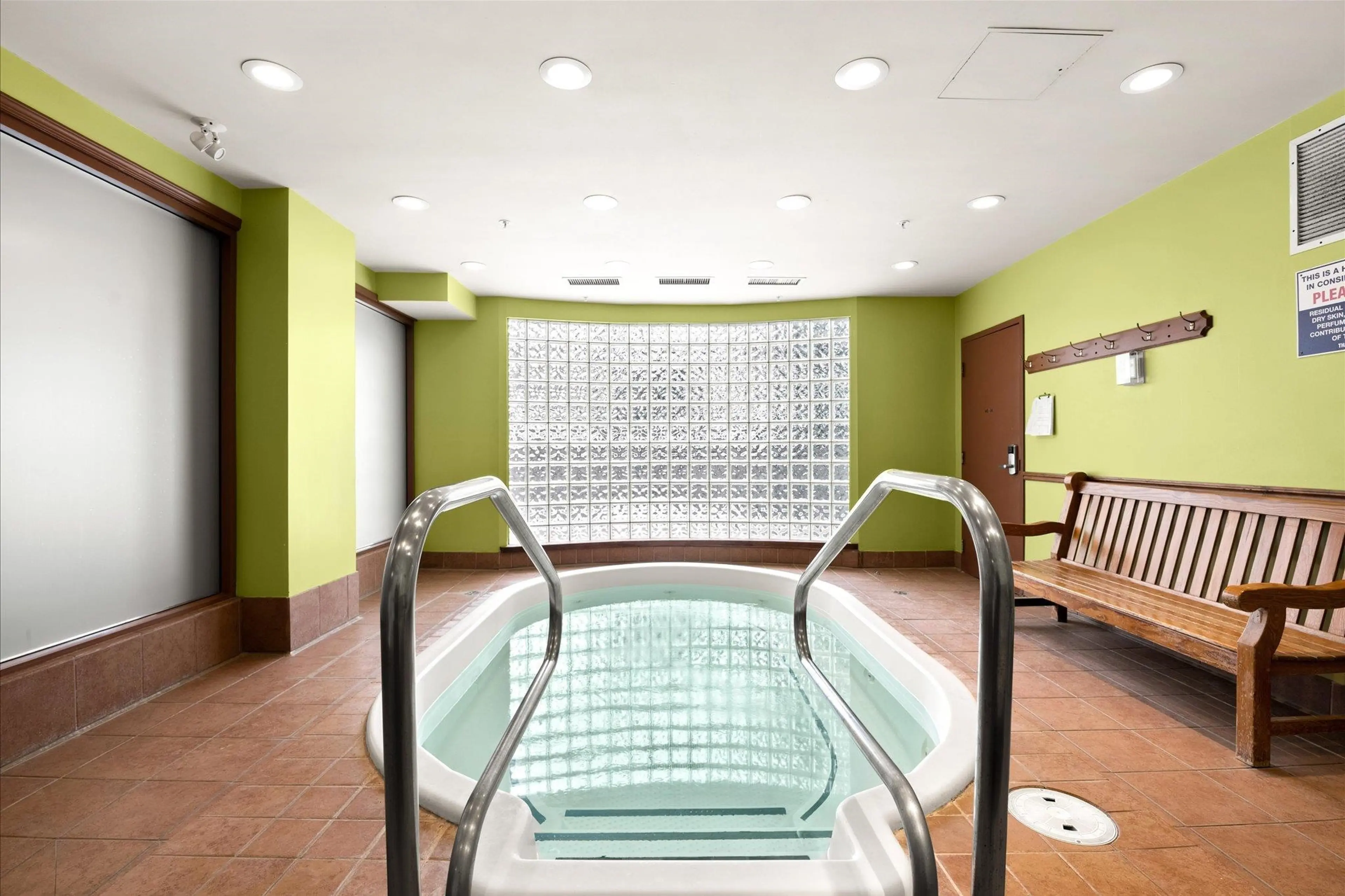 Property at #425 4314 MAIN STREET, Whistler, BC