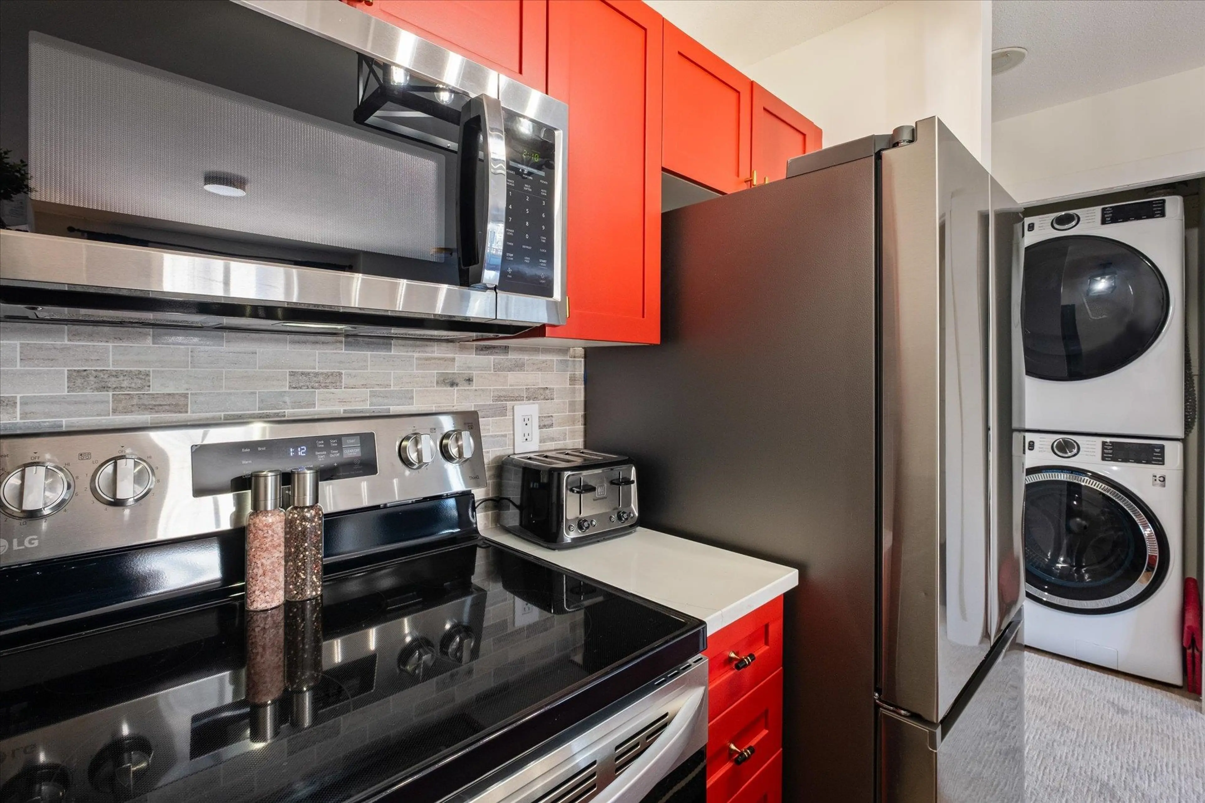 Property at #425 4314 MAIN STREET, Whistler, BC