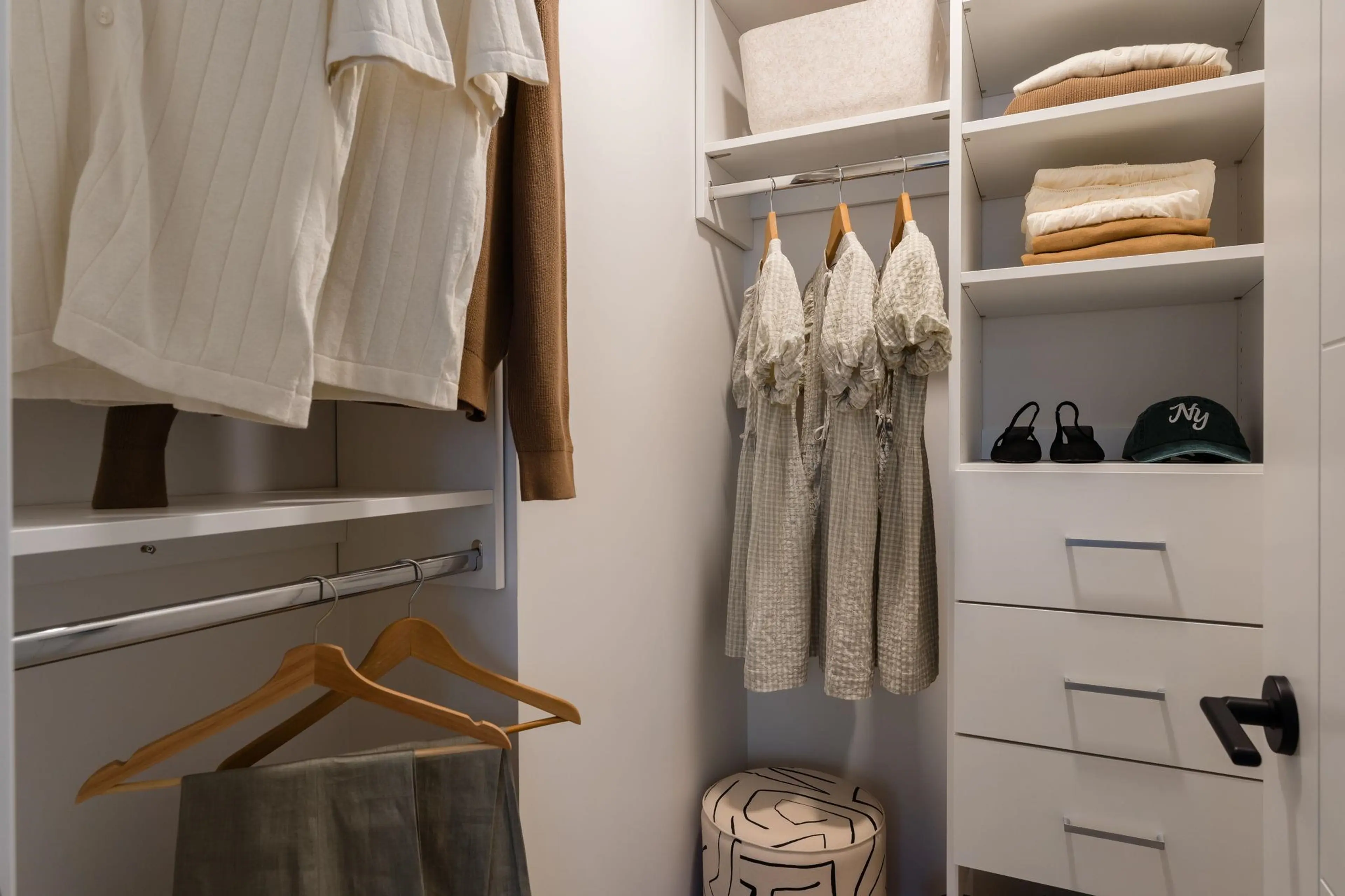 Property at #101 30494 CARDINAL AVENUE, Abbotsford, BC