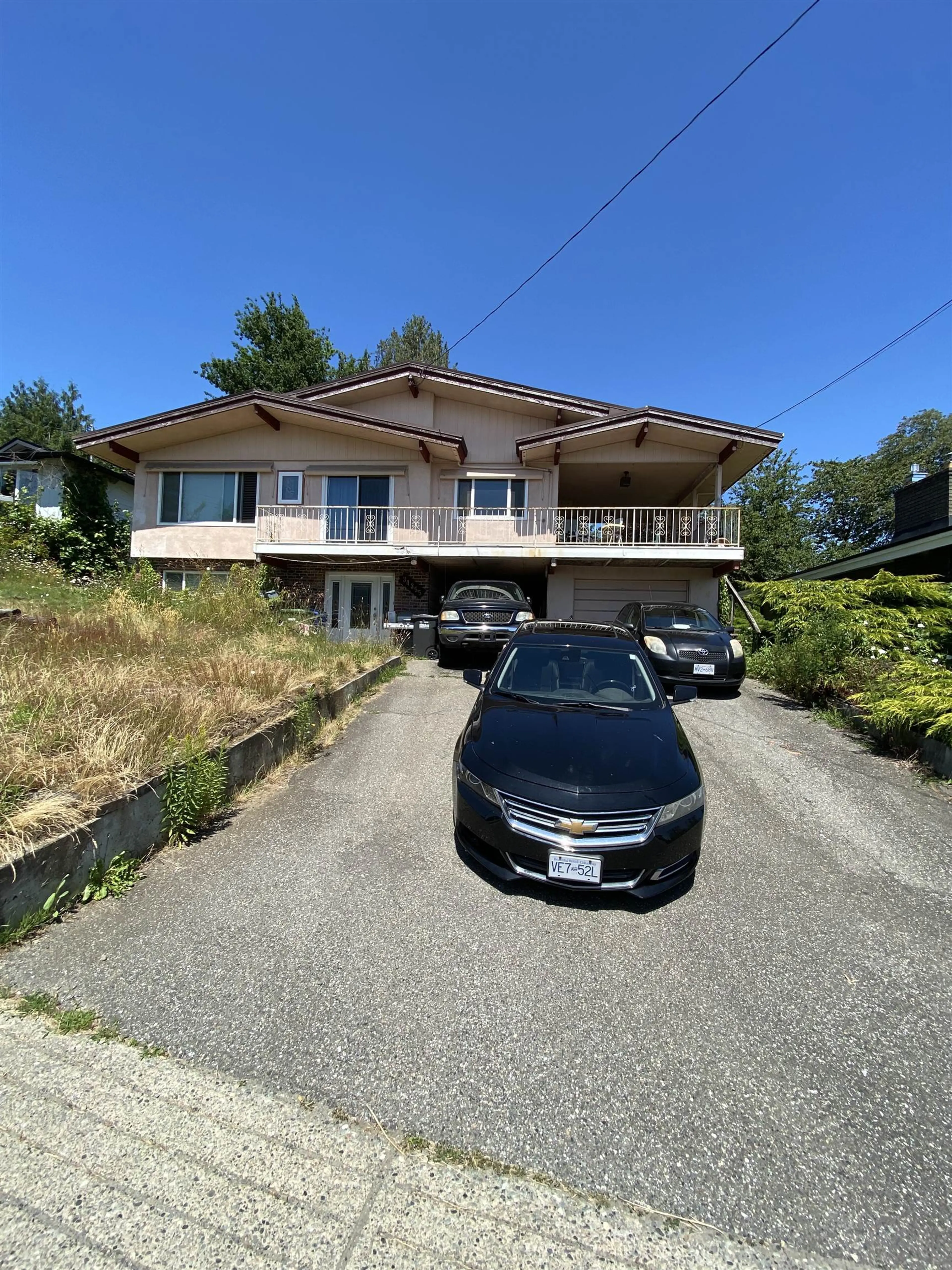 Property at 34355 OLD YALE ROAD, Abbotsford, BC
