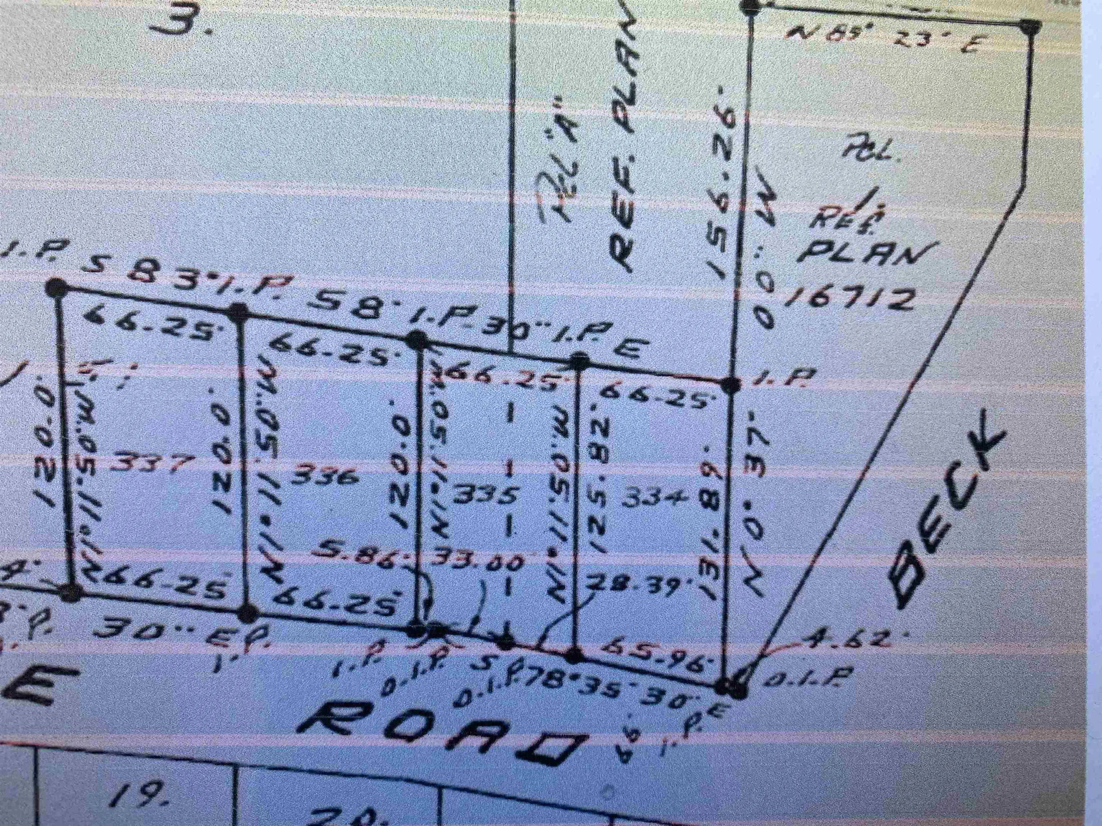 Property at 34355 OLD YALE ROAD, Abbotsford, BC