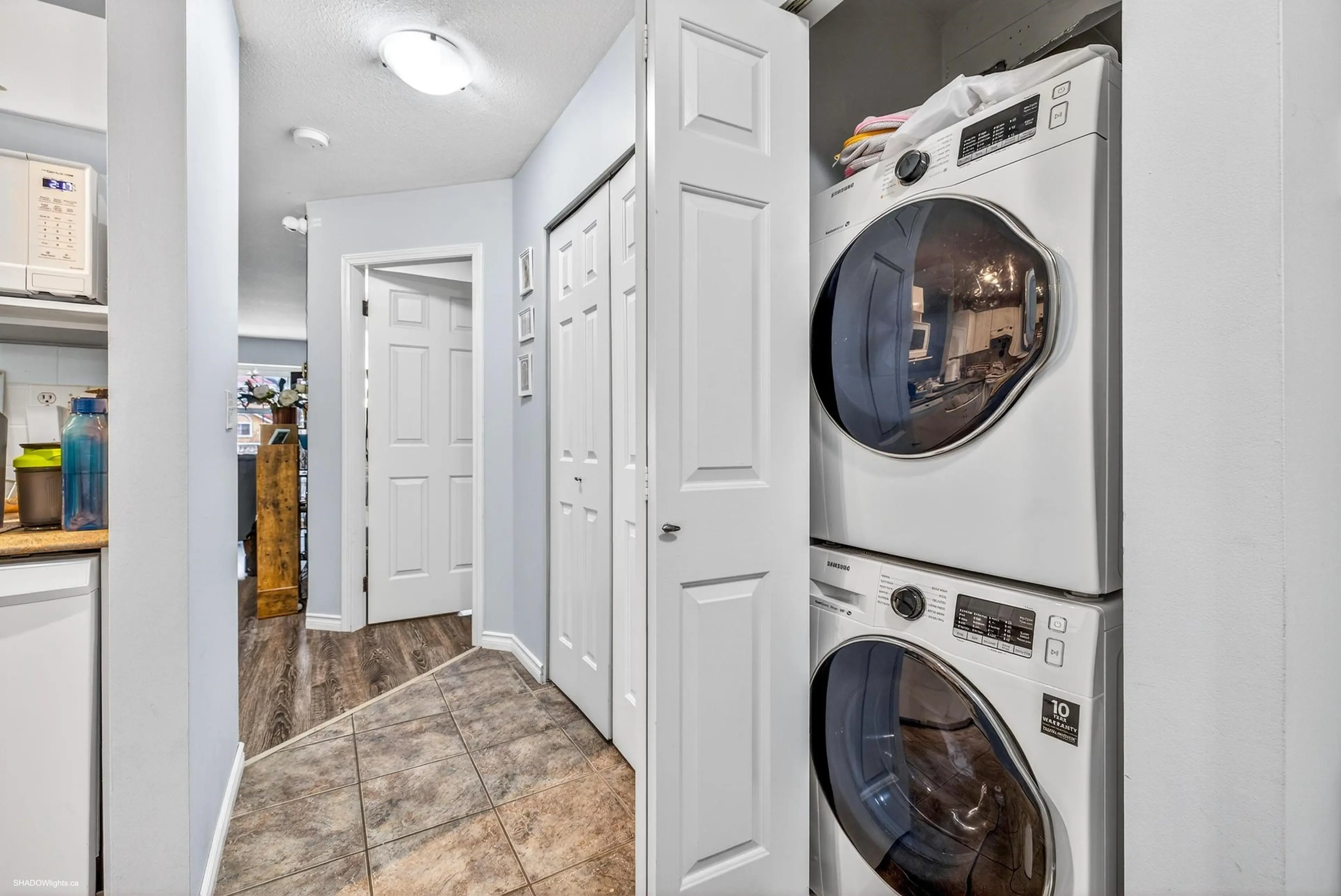 Property at #106 8611 GENERAL CURRIE ROAD, Richmond, BC