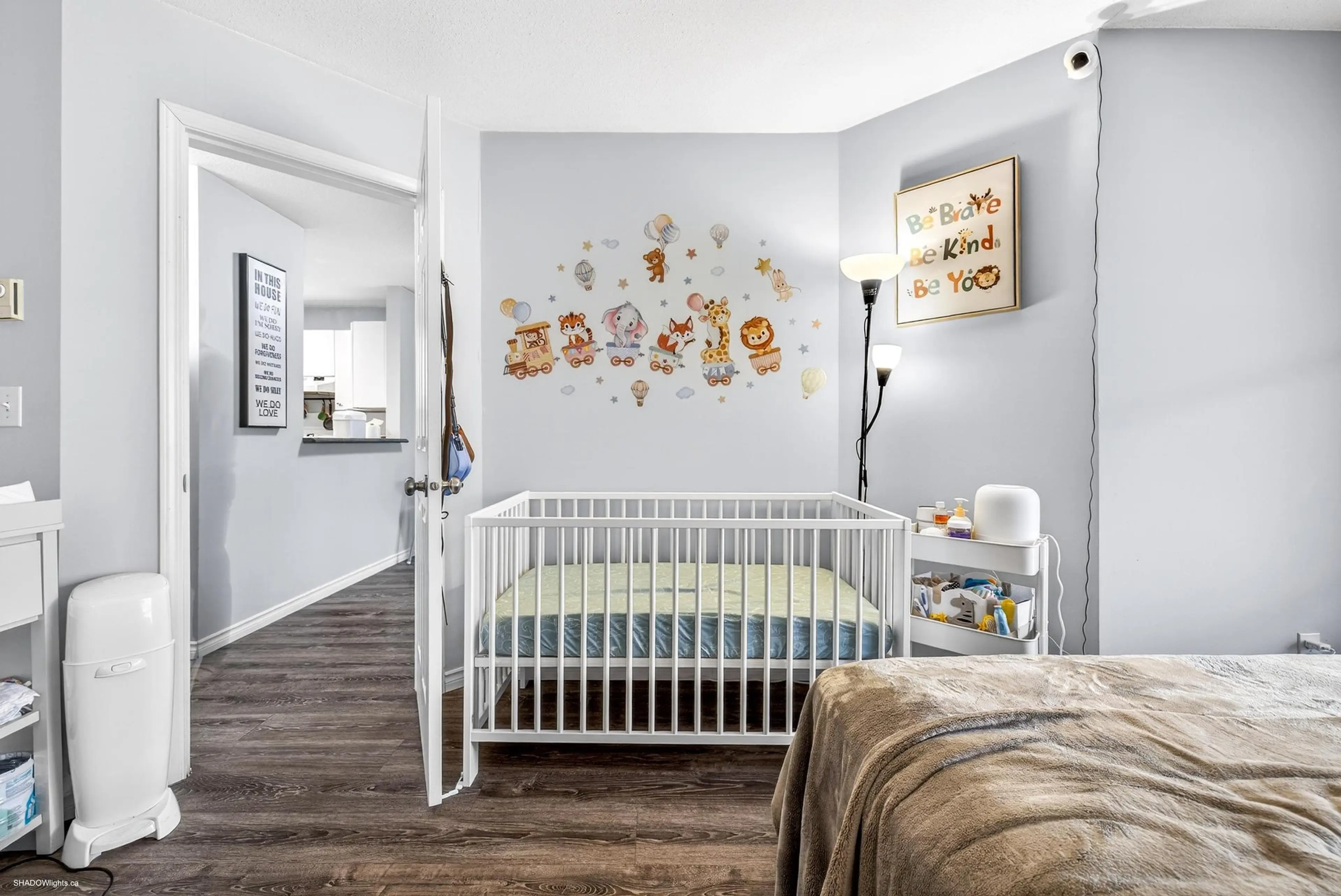 Property at #106 8611 GENERAL CURRIE ROAD, Richmond, BC