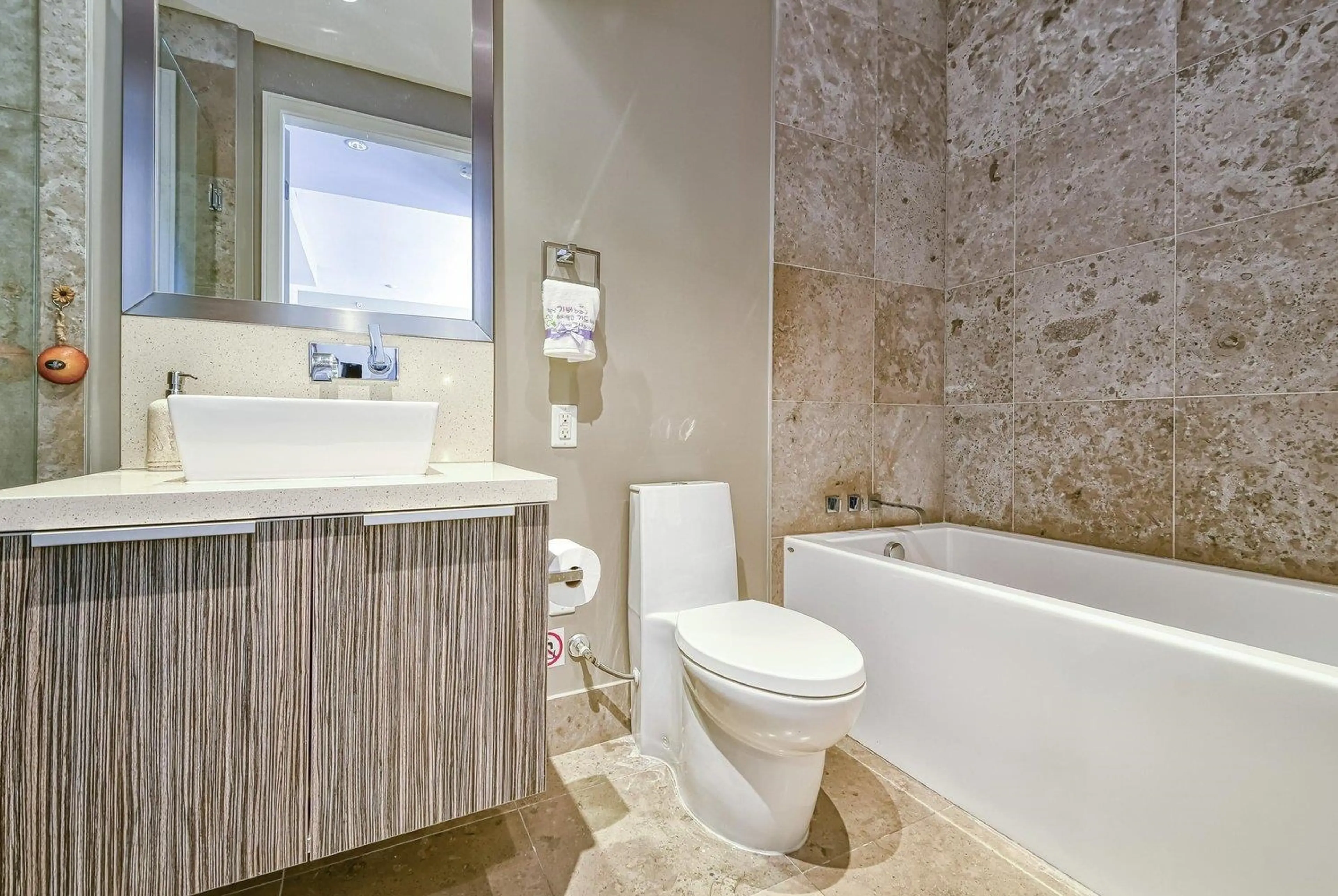 Property at #310 1616 COLUMBIA STREET, Vancouver, BC