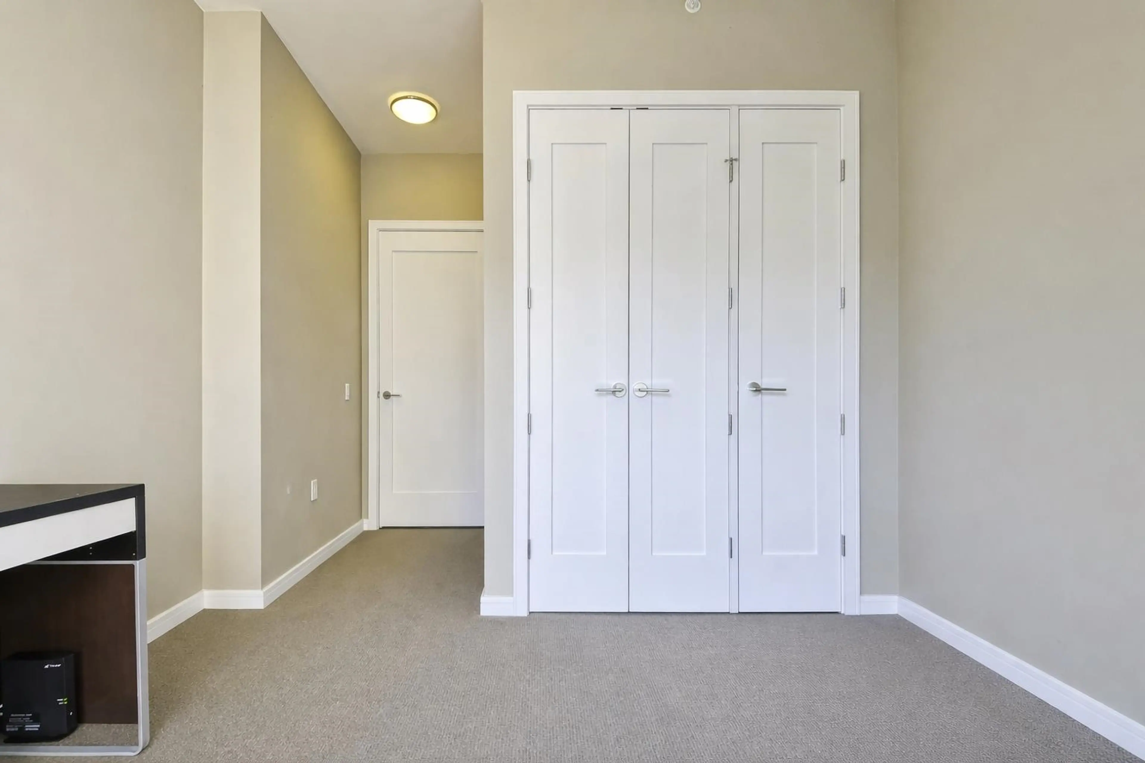 Property at #310 1616 COLUMBIA STREET, Vancouver, BC