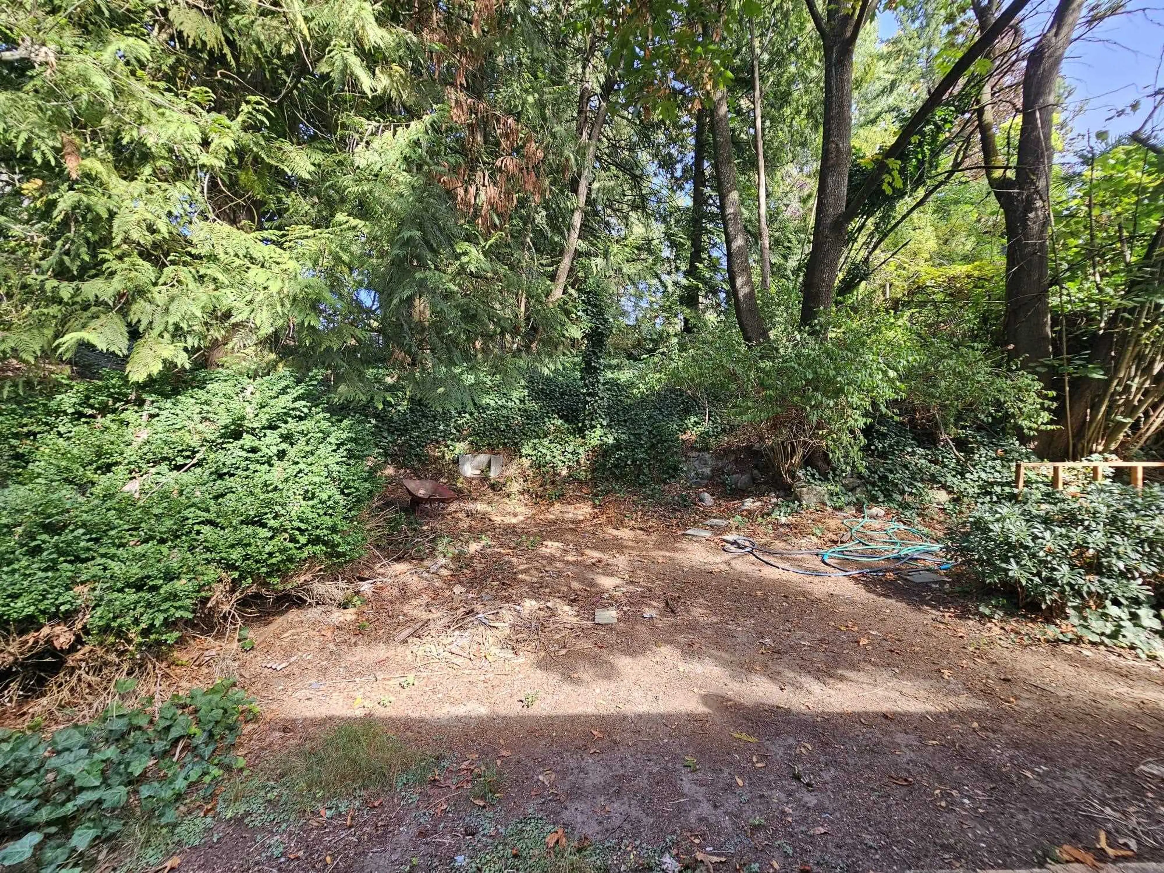 Property at 4505 MARINE DRIVE, Burnaby, BC