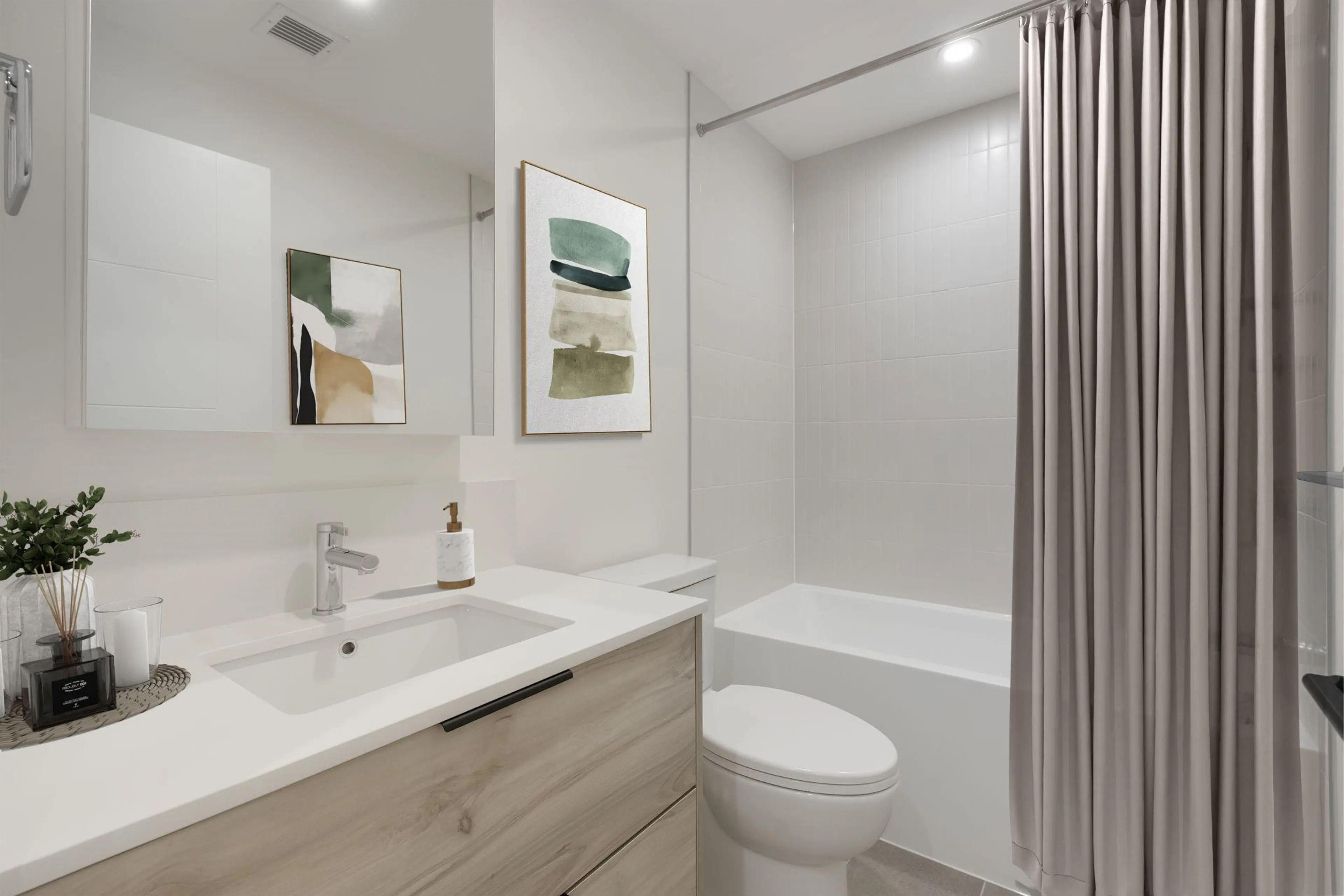 Property at #604 30494 CARDINAL AVENUE, Abbotsford, BC