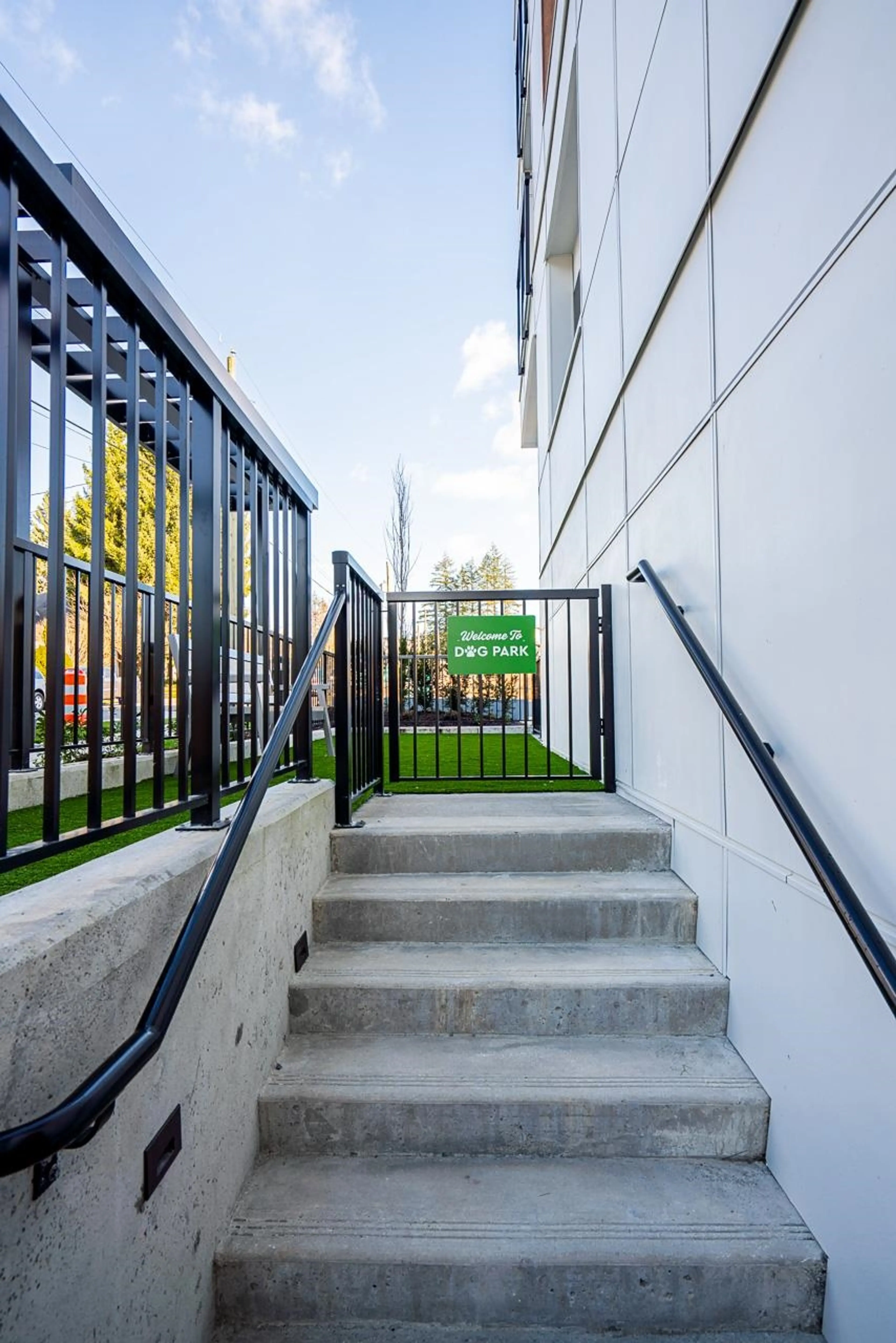 Property at #206 623 KEMSLEY AVENUE, Coquitlam, BC