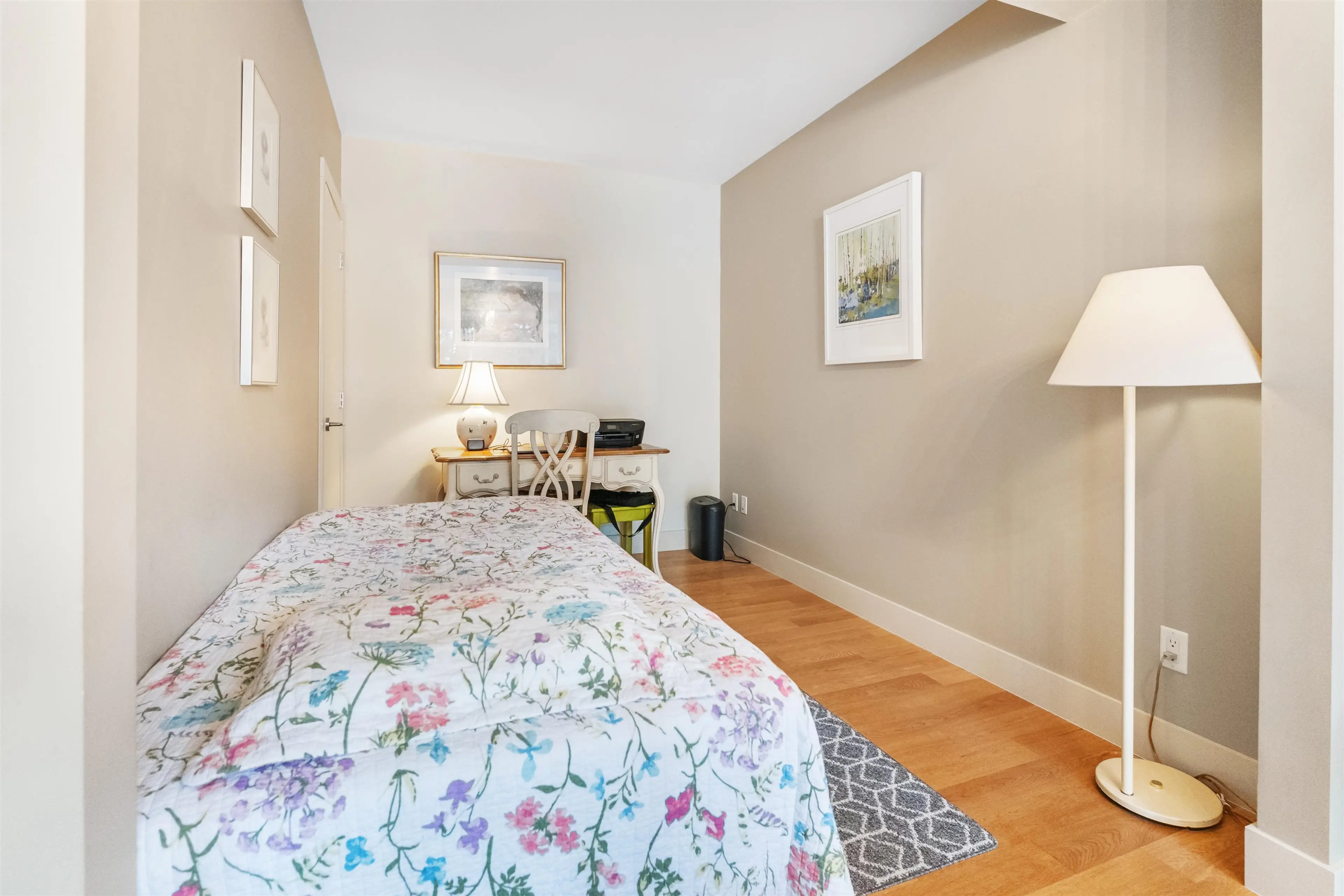 Property at #303 1473 JOHNSTON ROAD, White Rock, BC