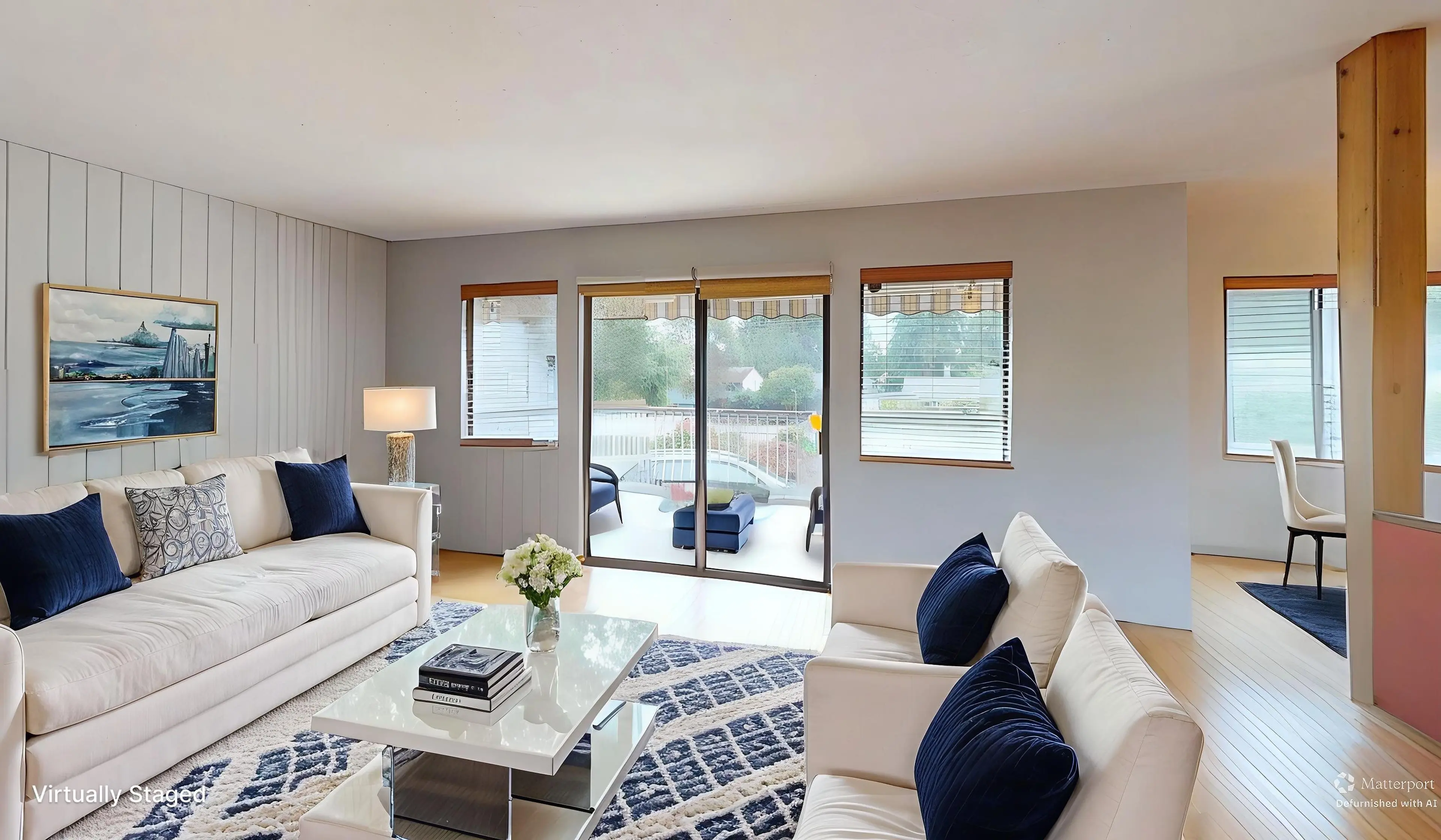 Property at 5808 ANCHOR ROAD, Sechelt, BC