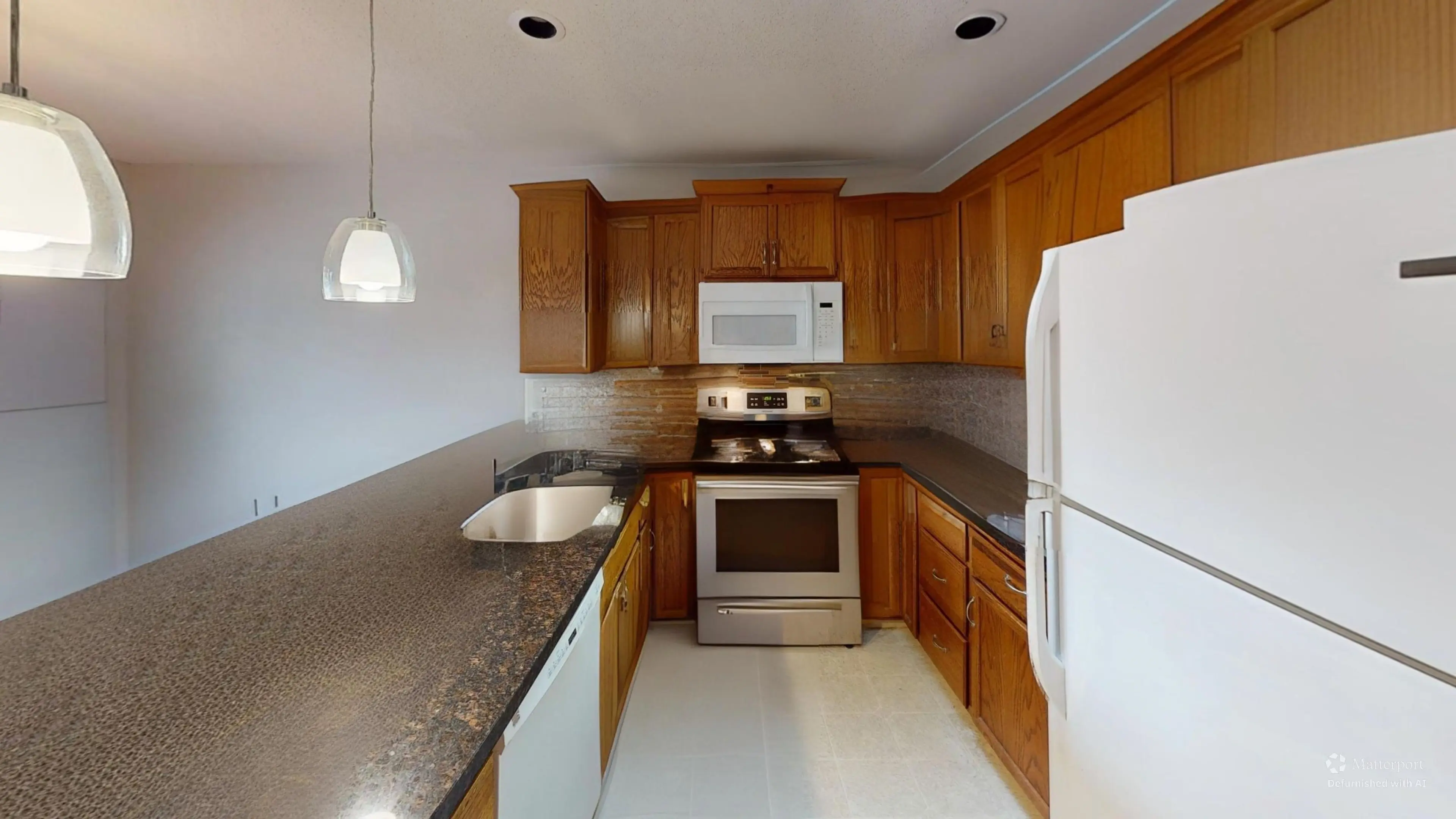 Property at 5808 ANCHOR ROAD, Sechelt, BC