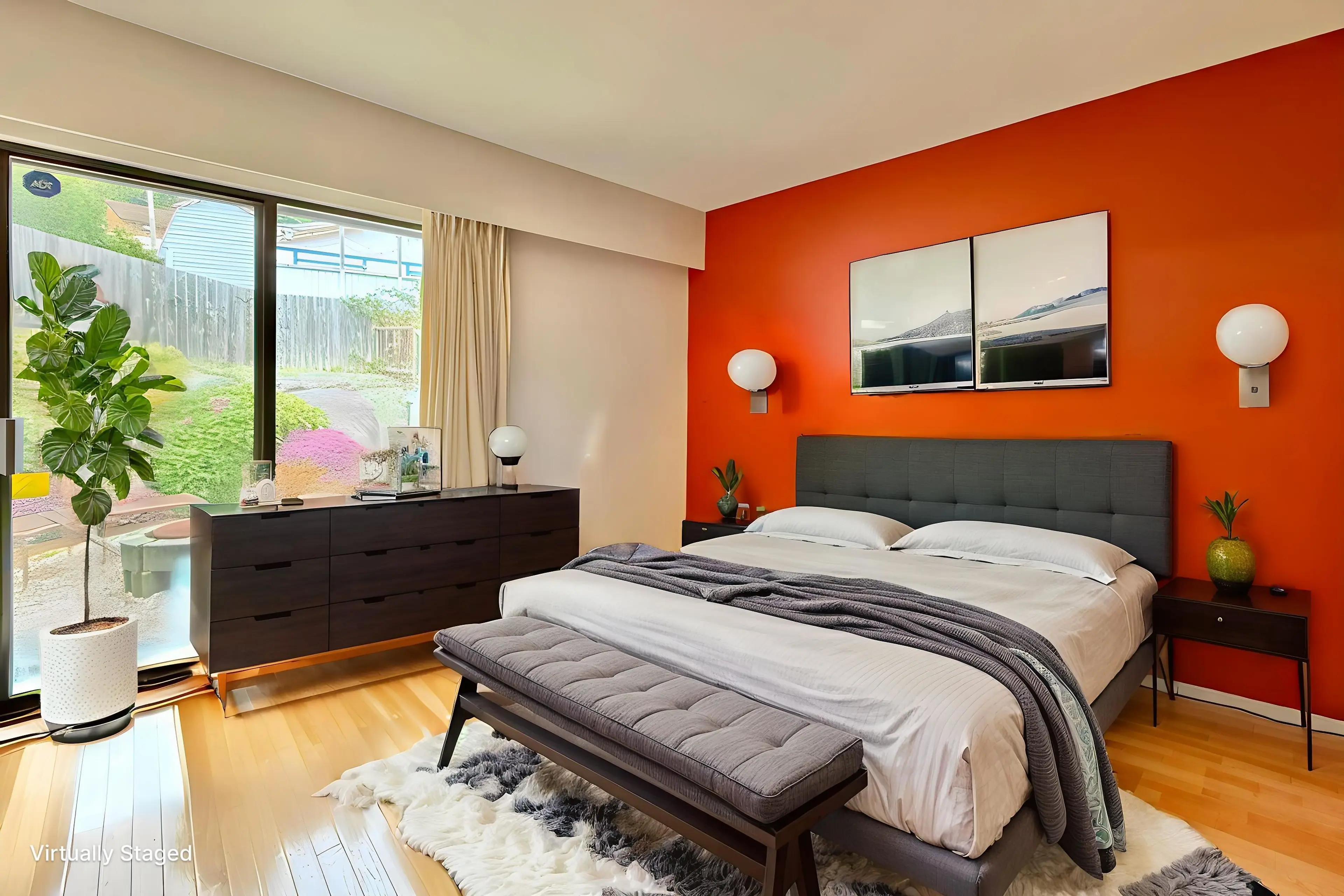 Property at 5808 ANCHOR ROAD, Sechelt, BC