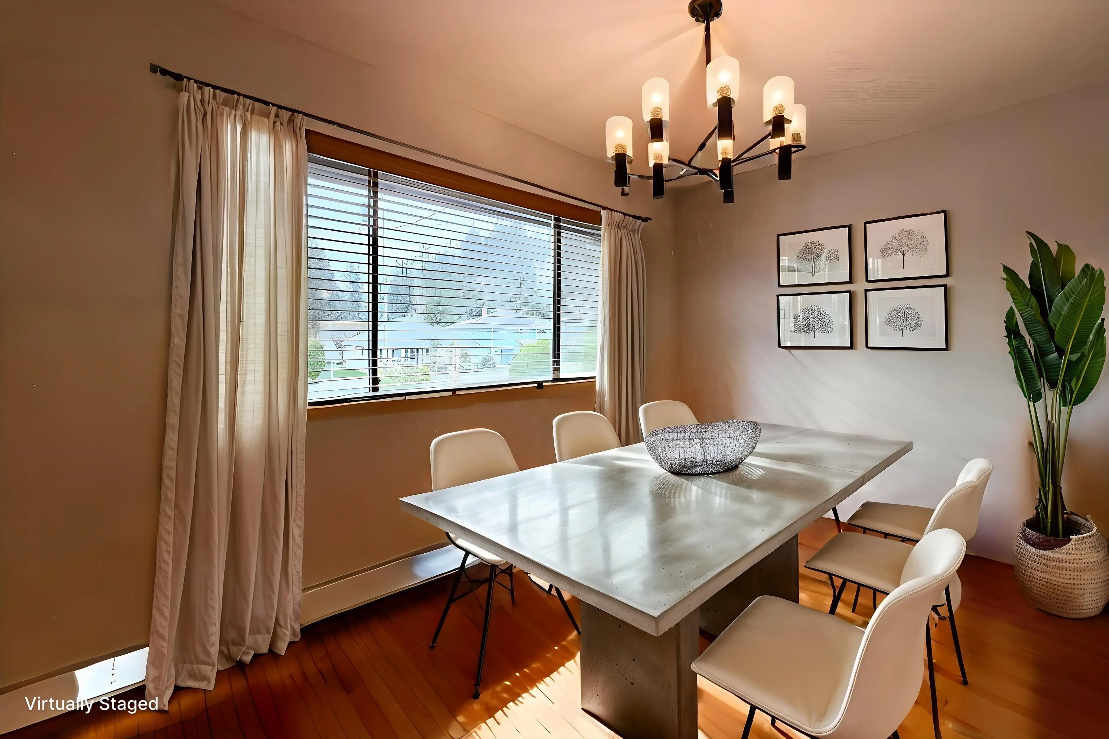 Property at 5808 ANCHOR ROAD, Sechelt, BC