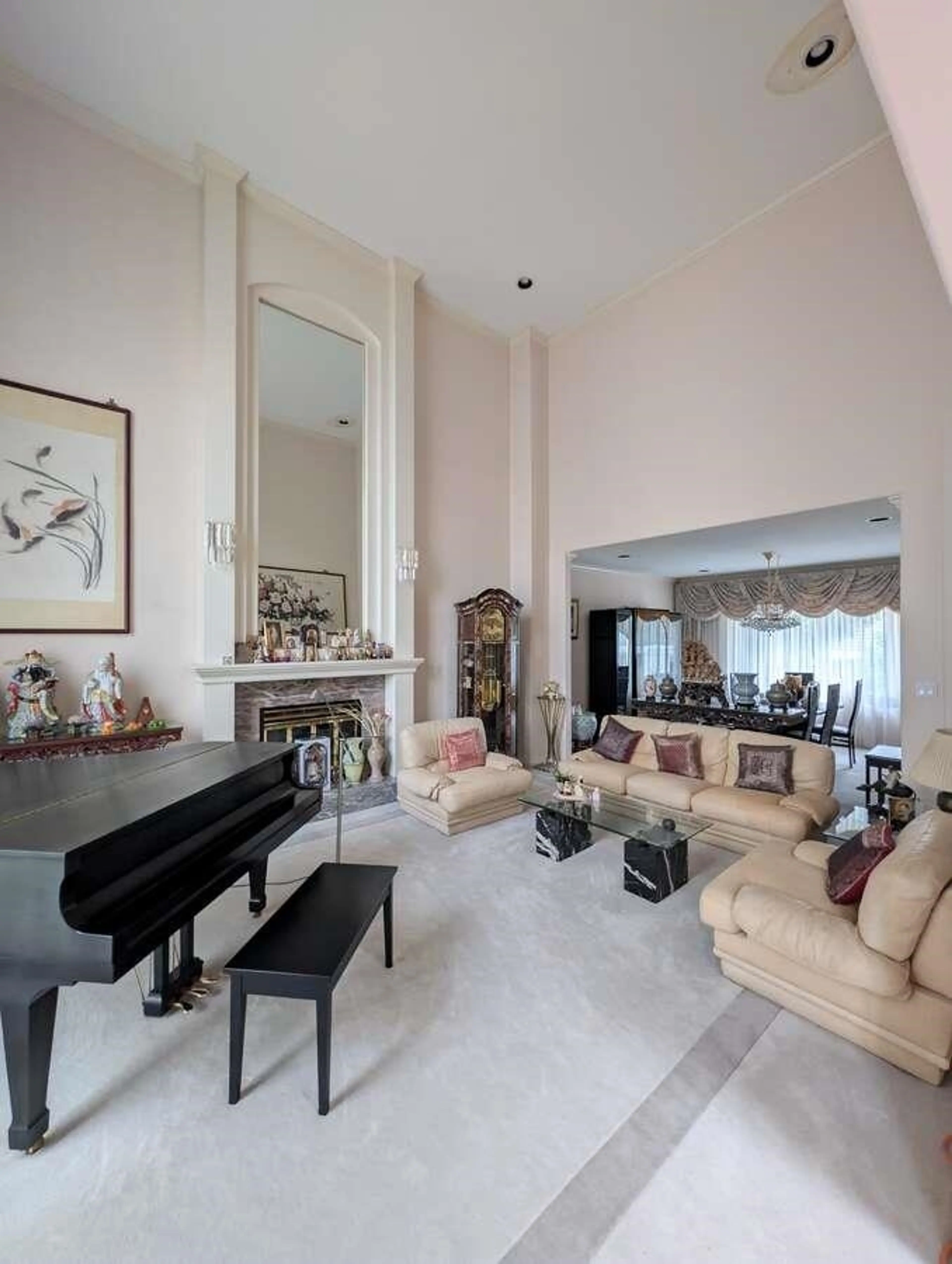 Property at 1288 W 51ST AVENUE, Vancouver, BC