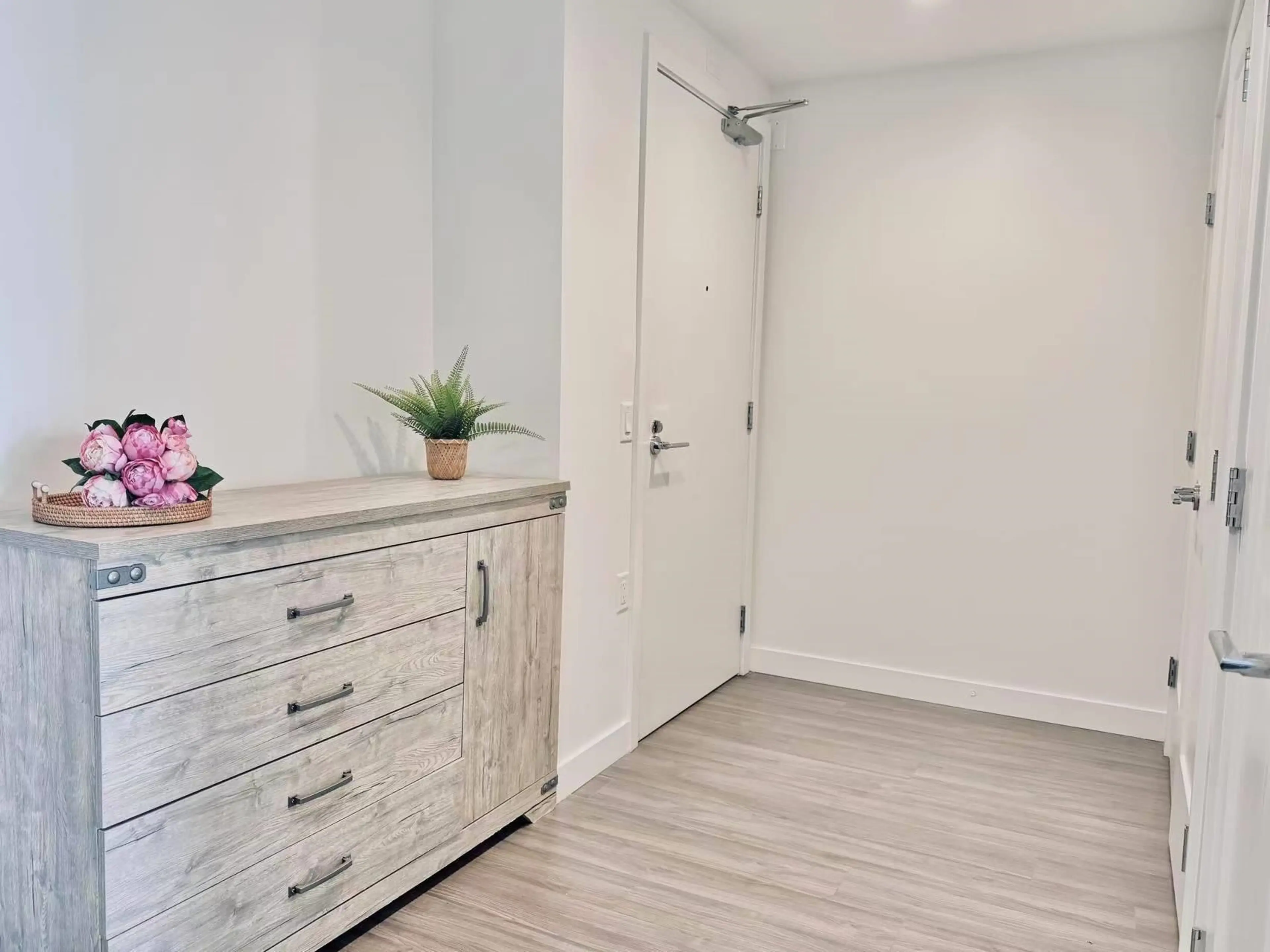 Property at #3006 2311 BETA AVENUE, Burnaby, BC