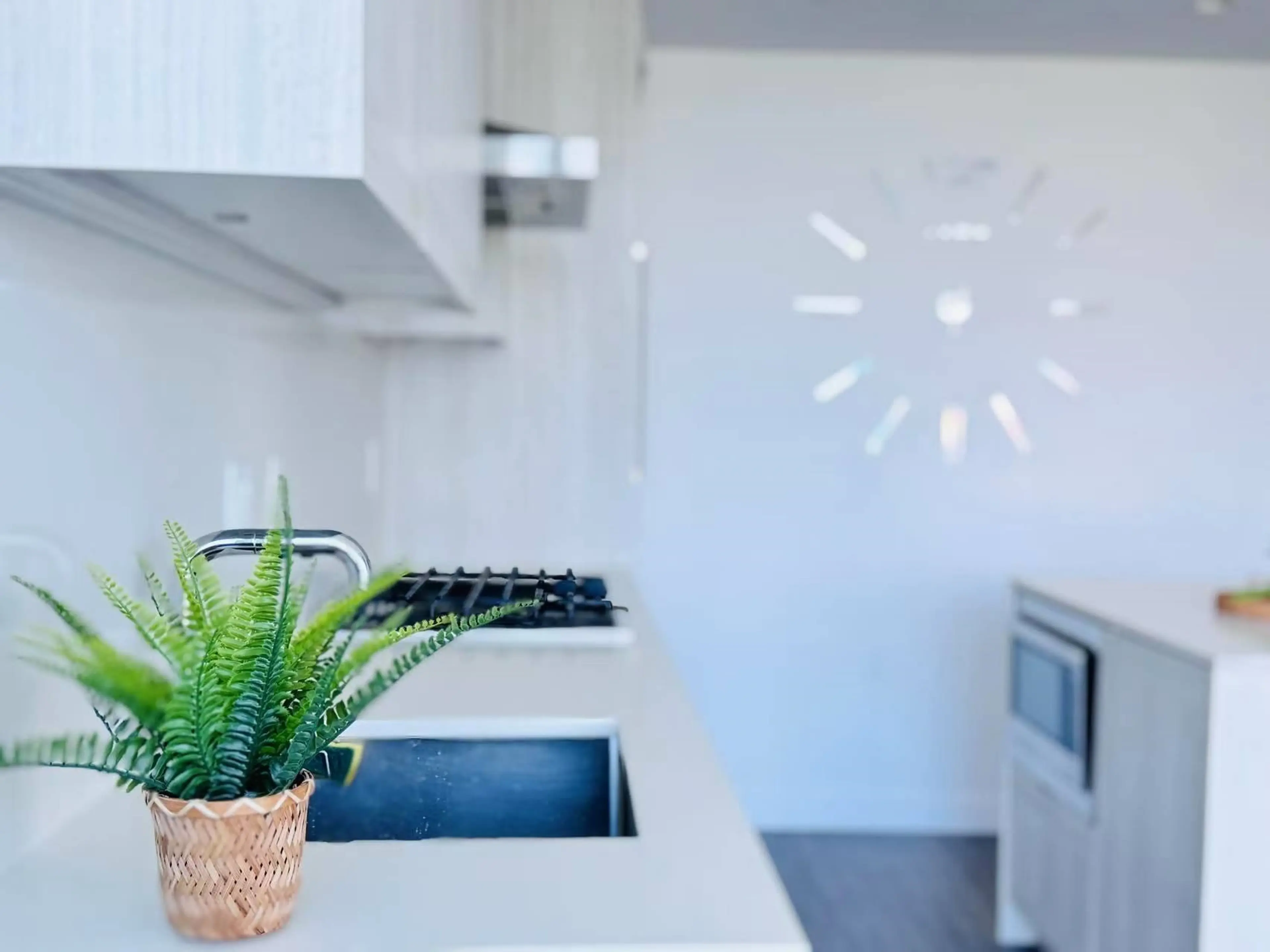 Property at #3006 2311 BETA AVENUE, Burnaby, BC